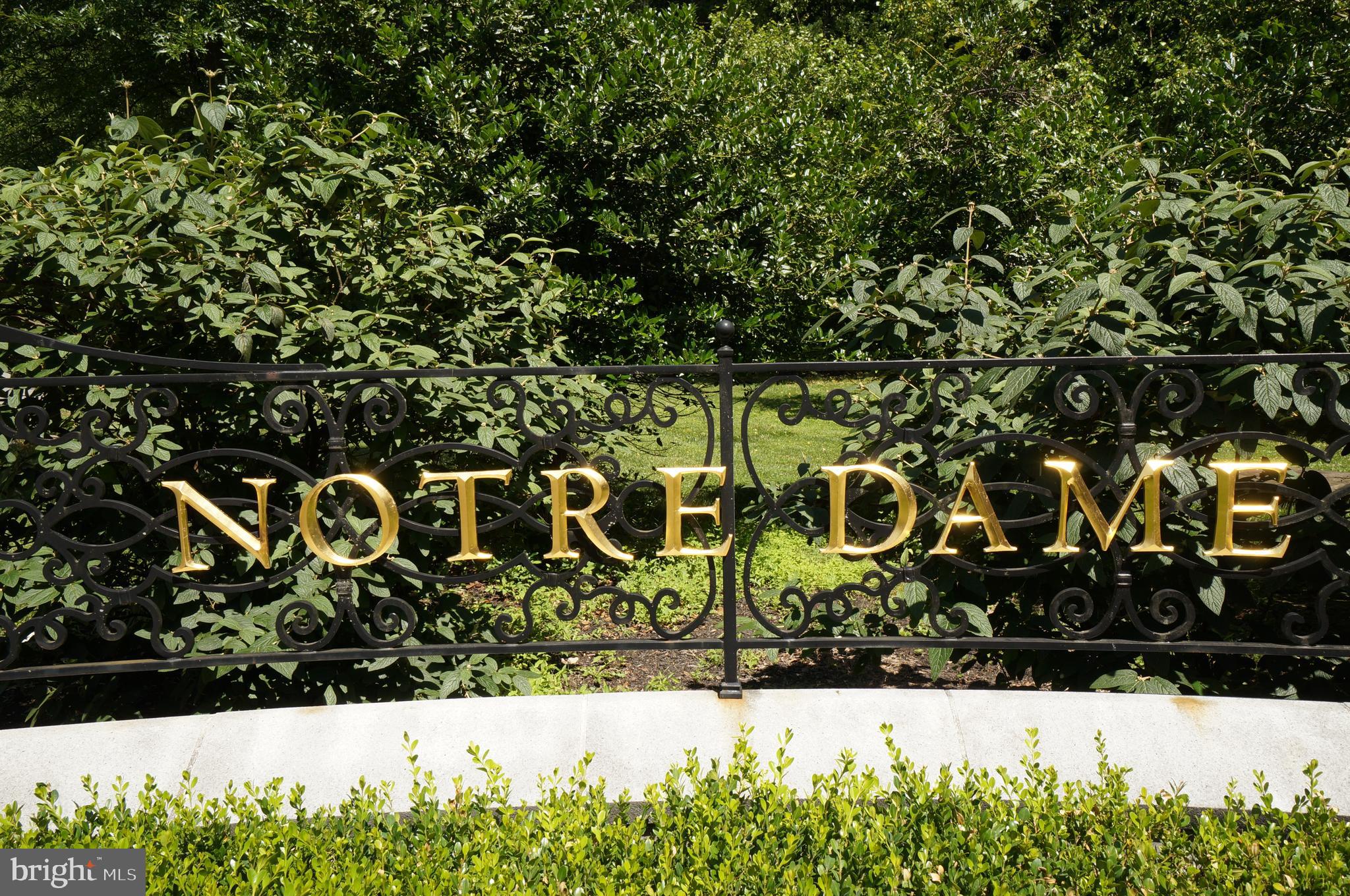 VILLAGES AT HOMELAND - Residential Lease