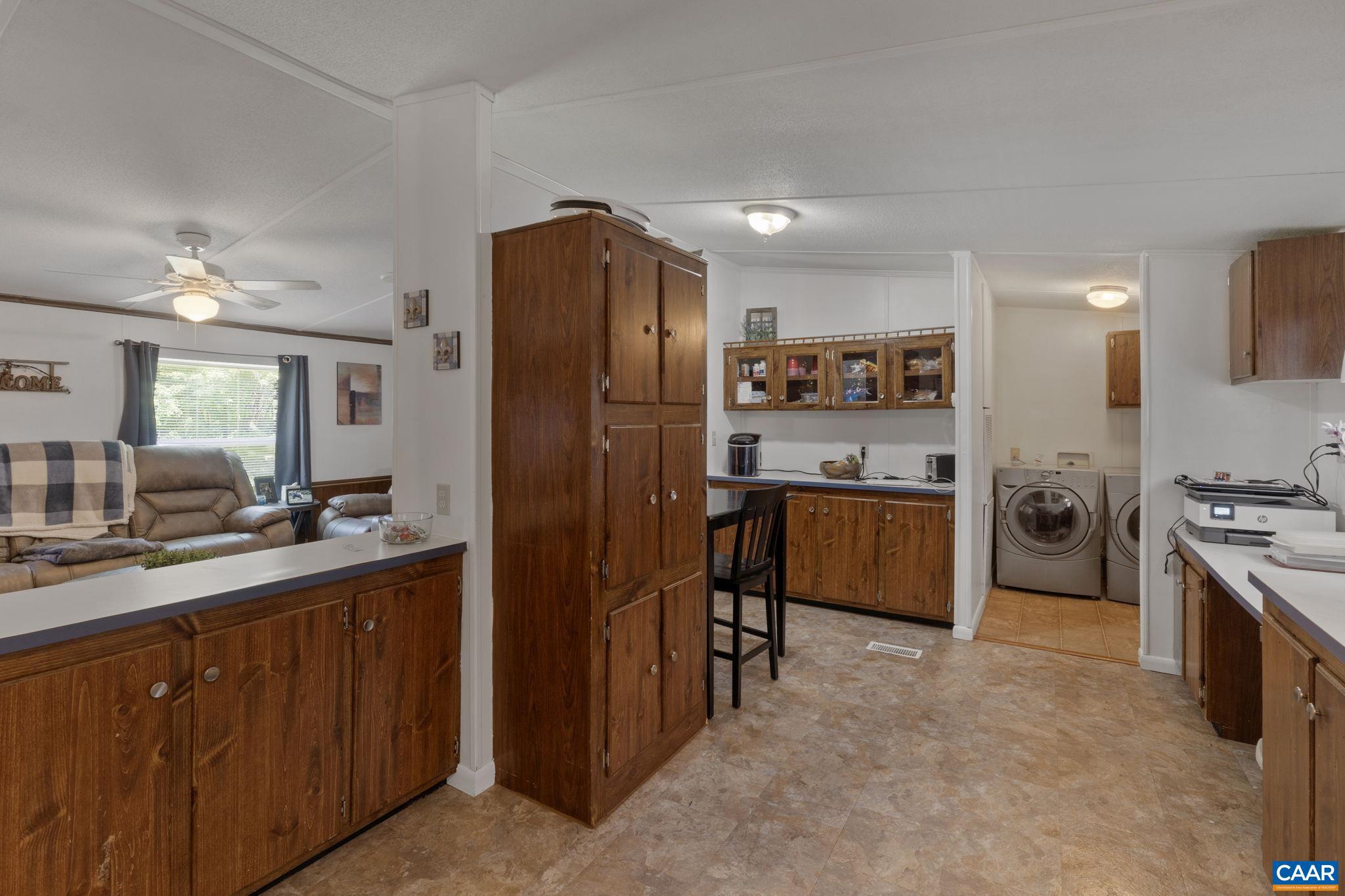 NONE AVAILABLE - Residential Income