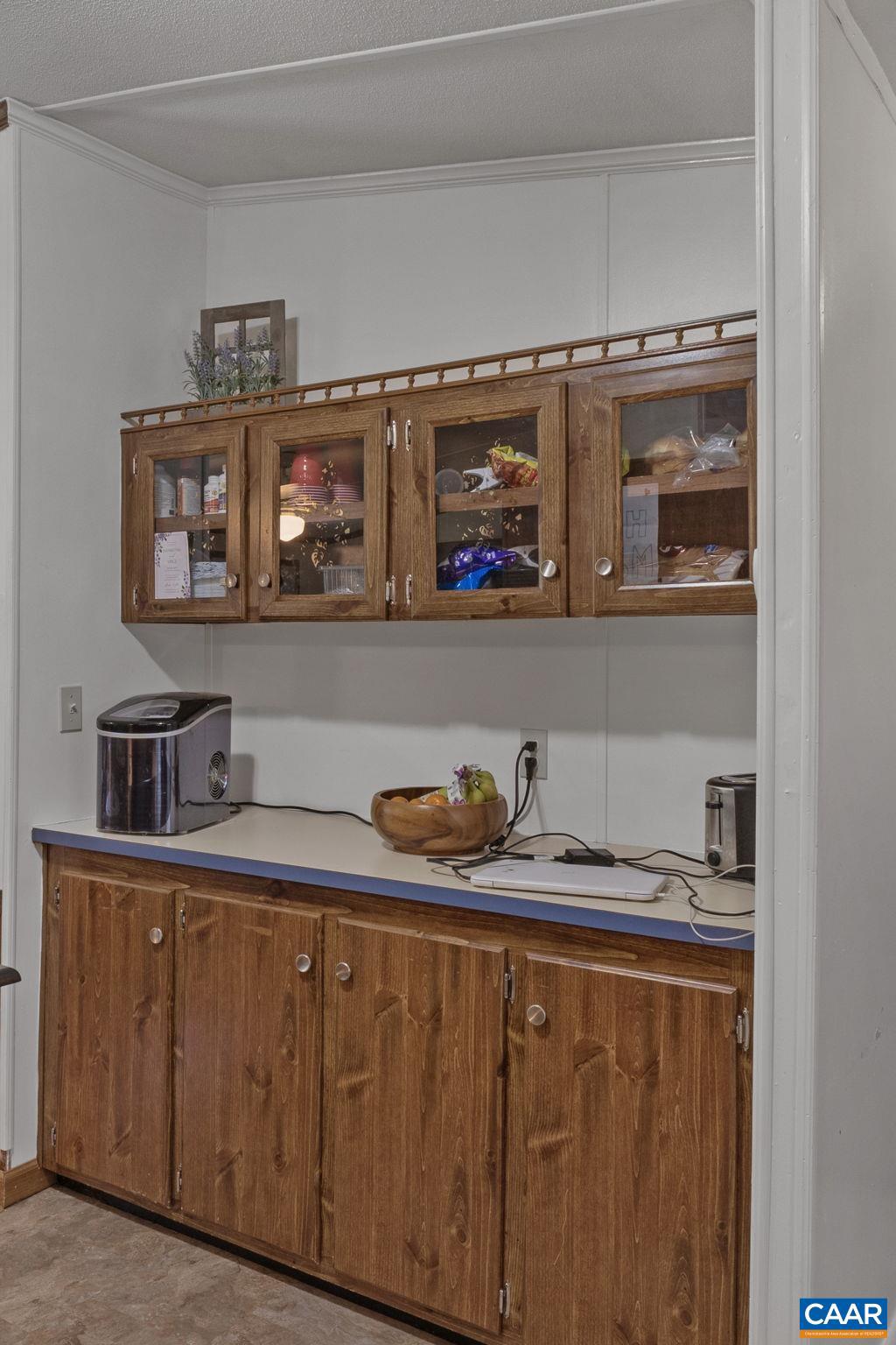 NONE AVAILABLE - Residential Income