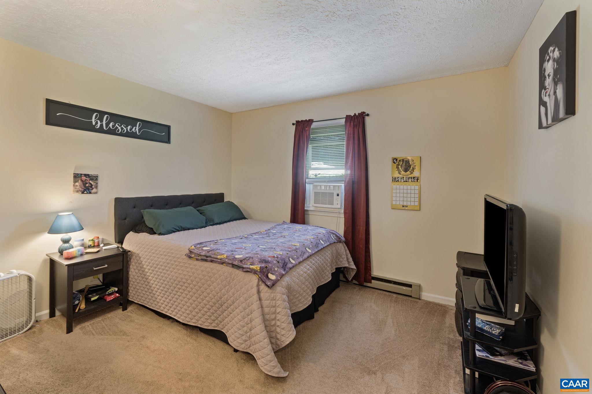 NONE AVAILABLE - Residential Income