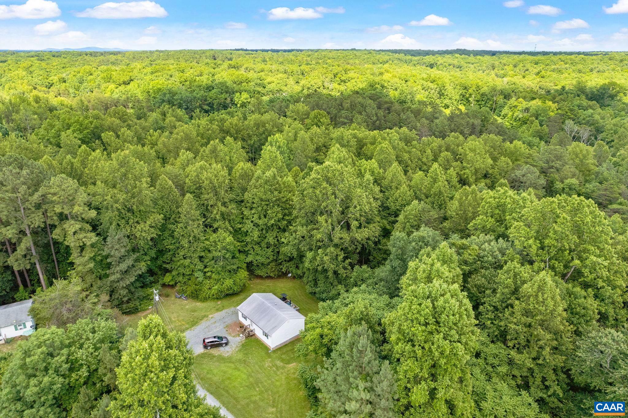 NONE AVAILABLE - Residential Income