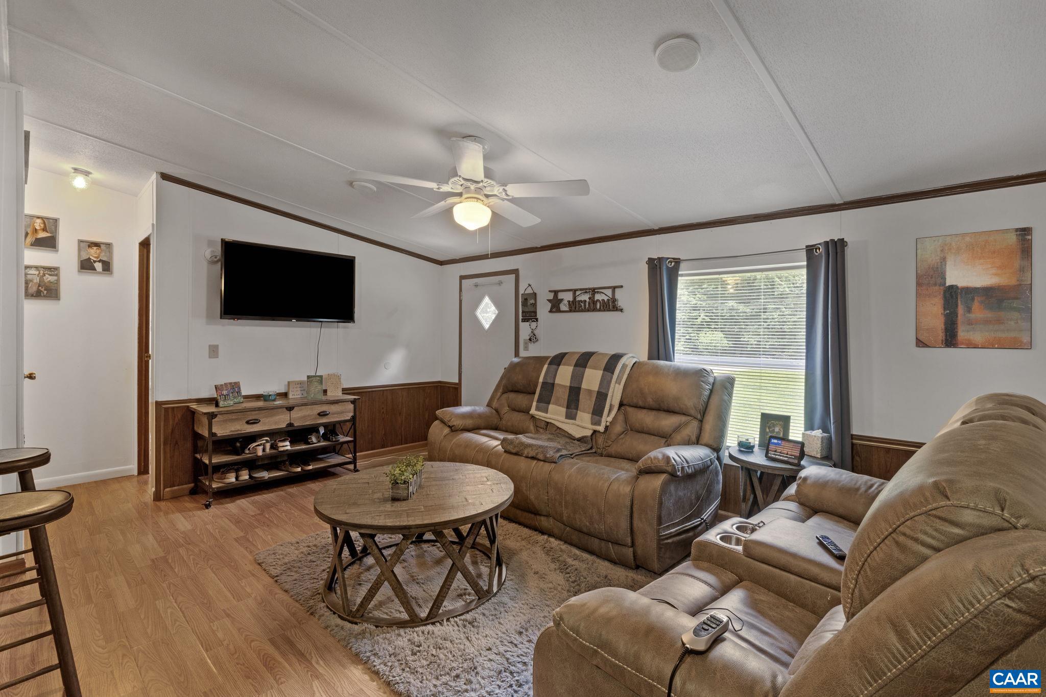 NONE AVAILABLE - Residential Income