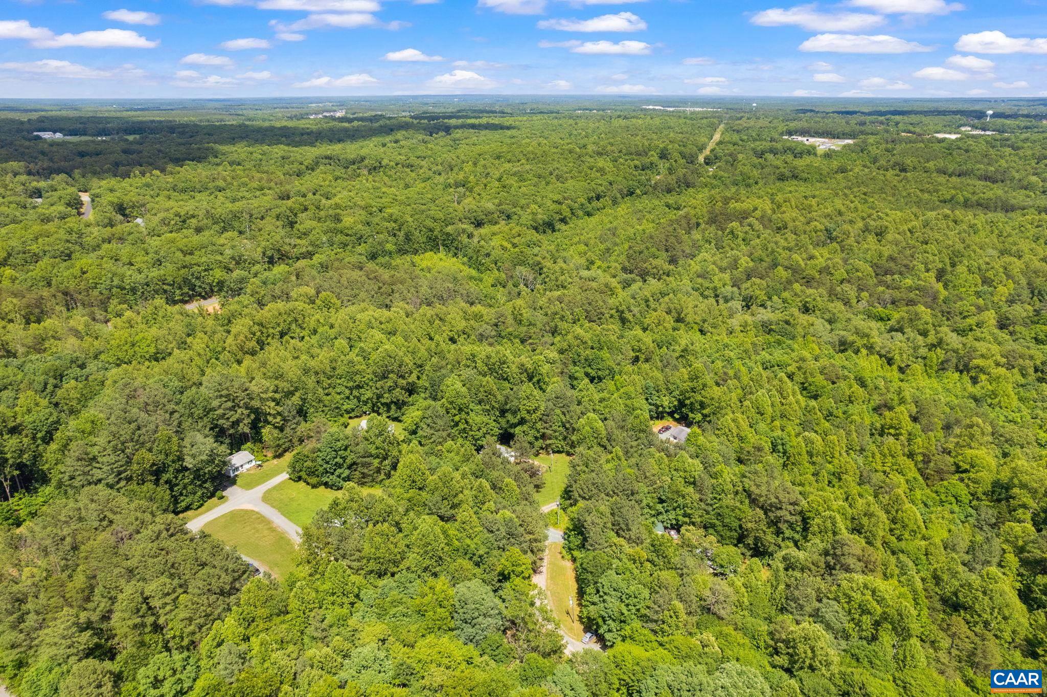 NONE AVAILABLE - Residential Income