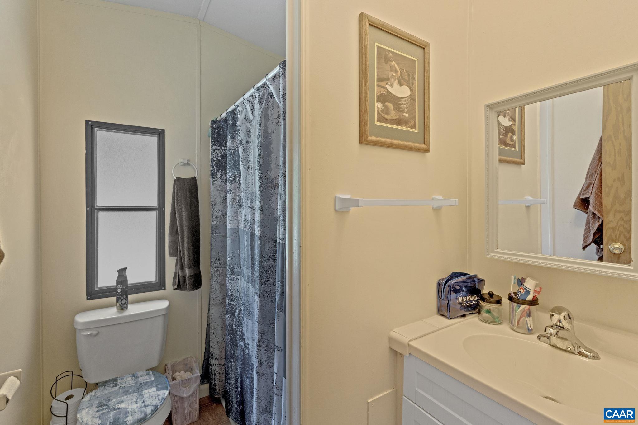 NONE AVAILABLE - Residential Income