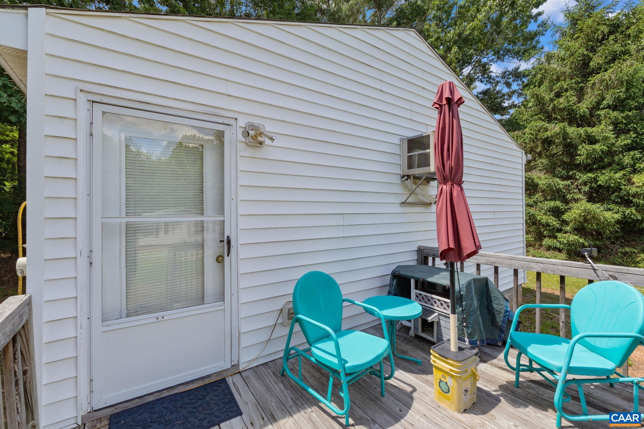 NONE AVAILABLE - Residential Income