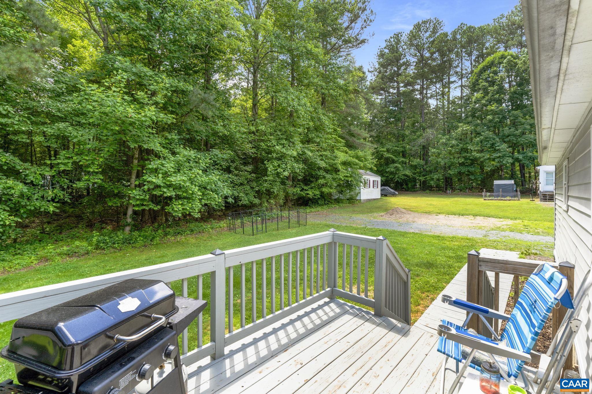 NONE AVAILABLE - Residential Income