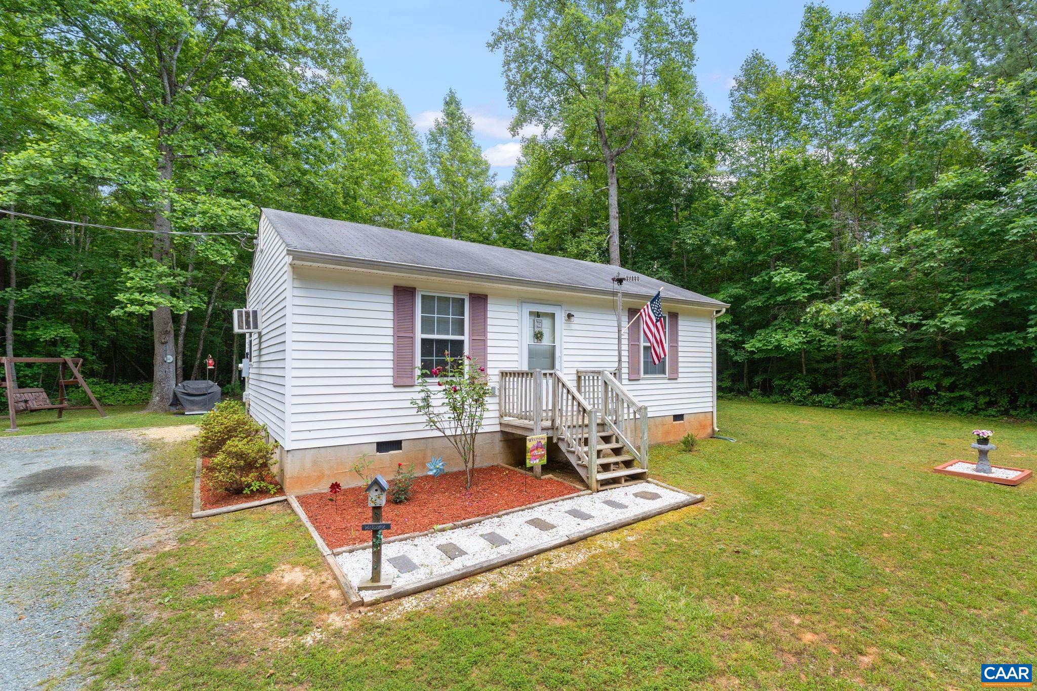 NONE AVAILABLE - Residential Income