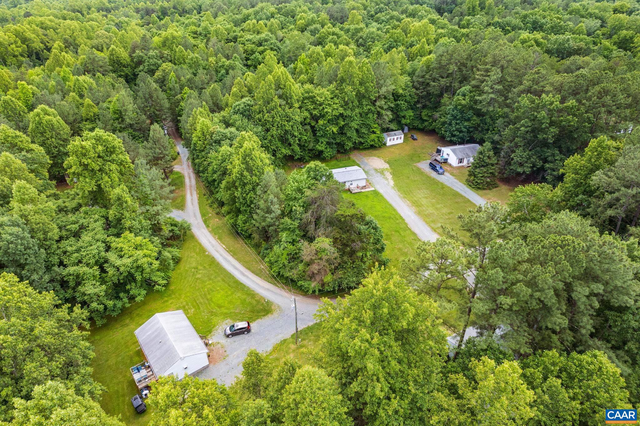 NONE AVAILABLE - Residential Income