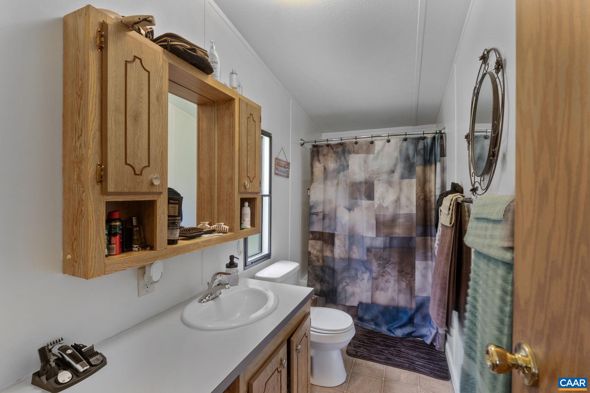 NONE AVAILABLE - Residential Income