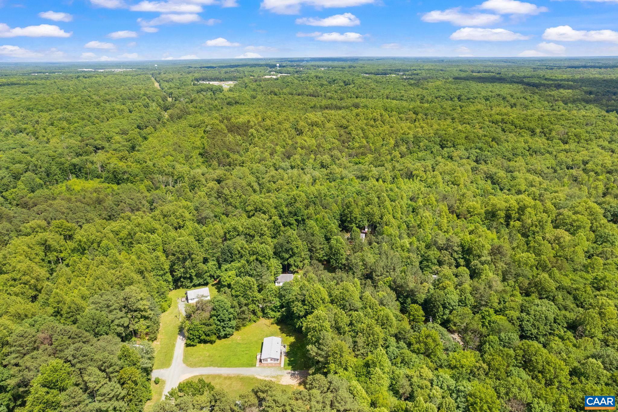 NONE AVAILABLE - Residential Income