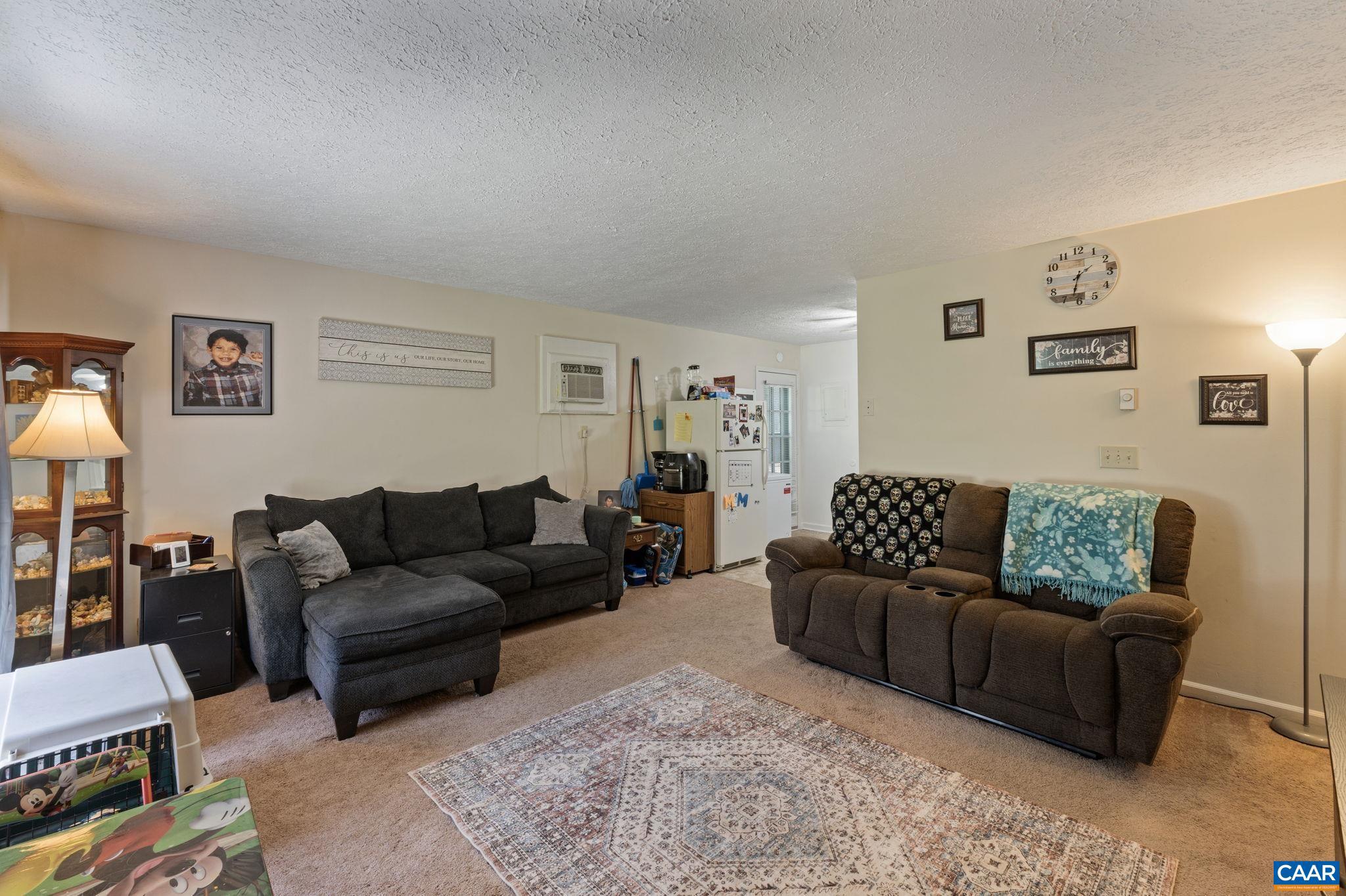 NONE AVAILABLE - Residential Income