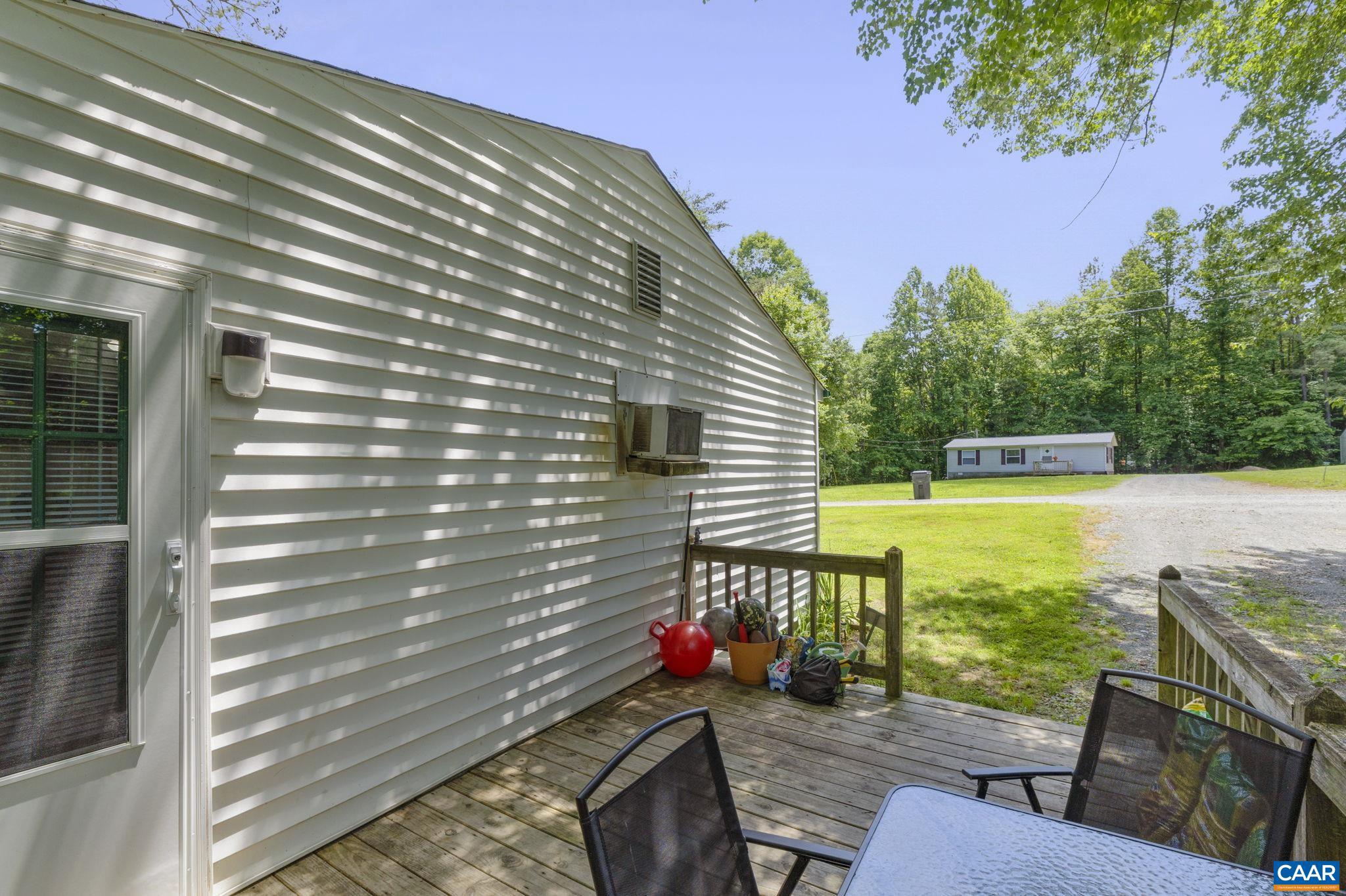 NONE AVAILABLE - Residential Income