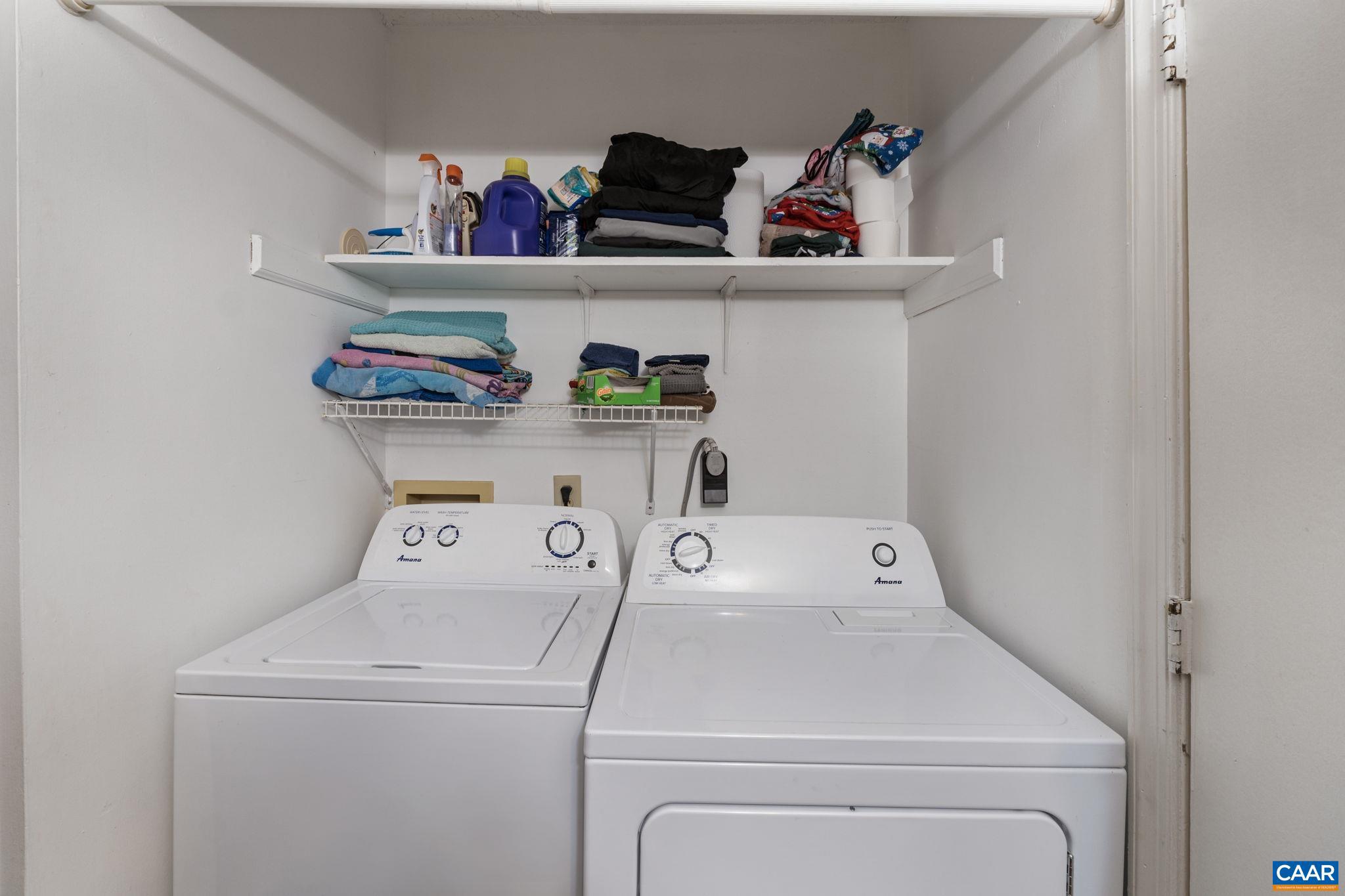 NONE AVAILABLE - Residential Income