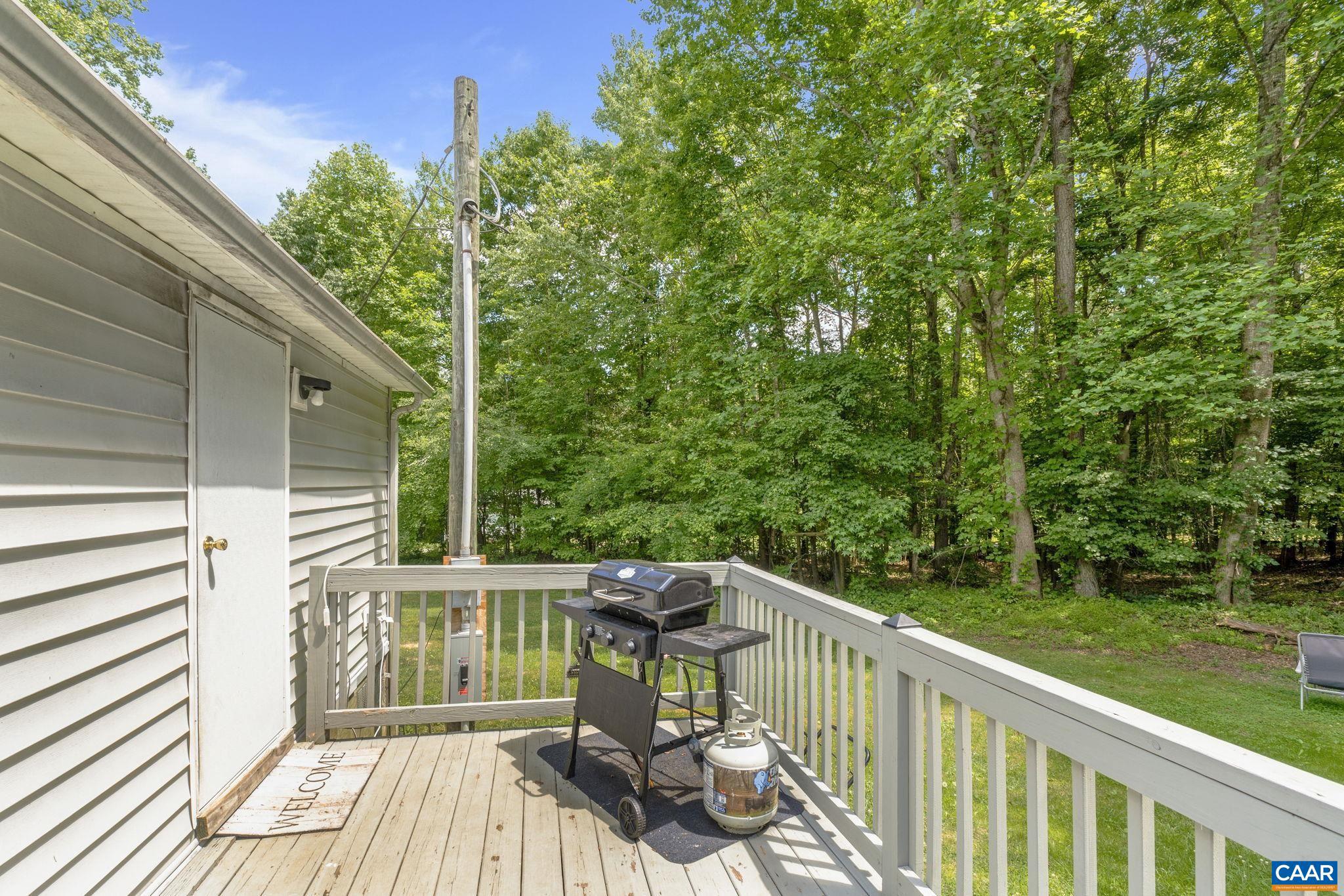 NONE AVAILABLE - Residential Income