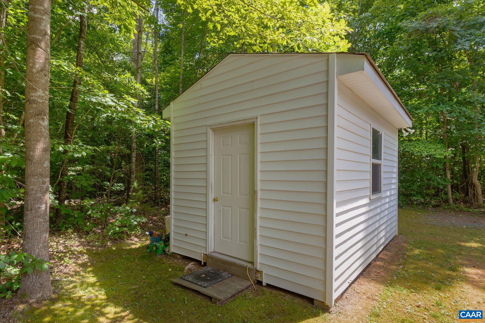 NONE AVAILABLE - Residential Income