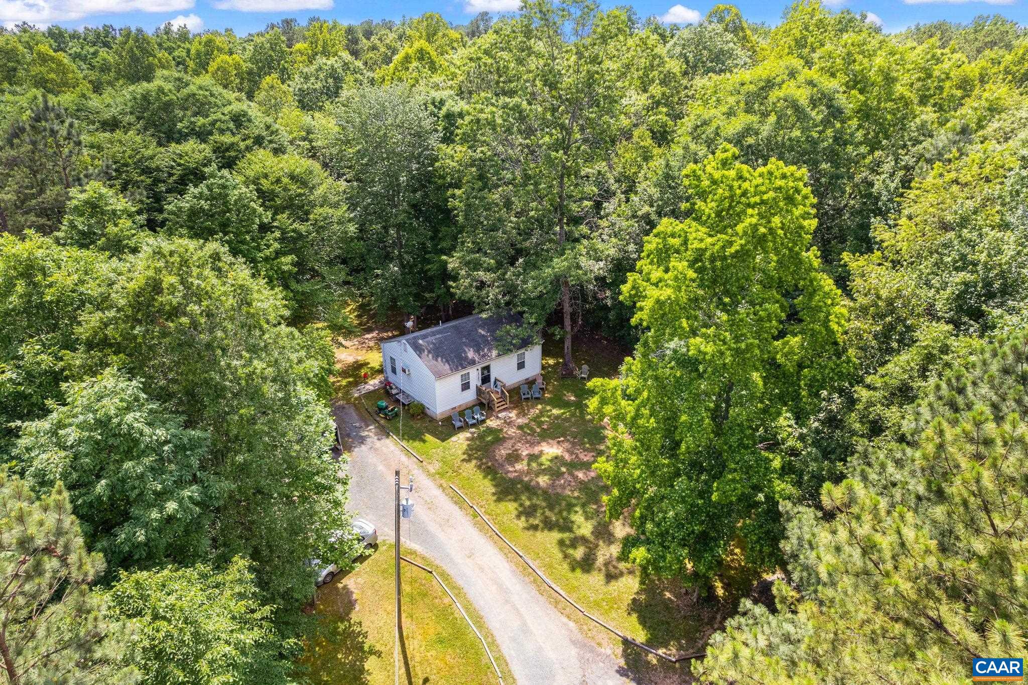 NONE AVAILABLE - Residential Income