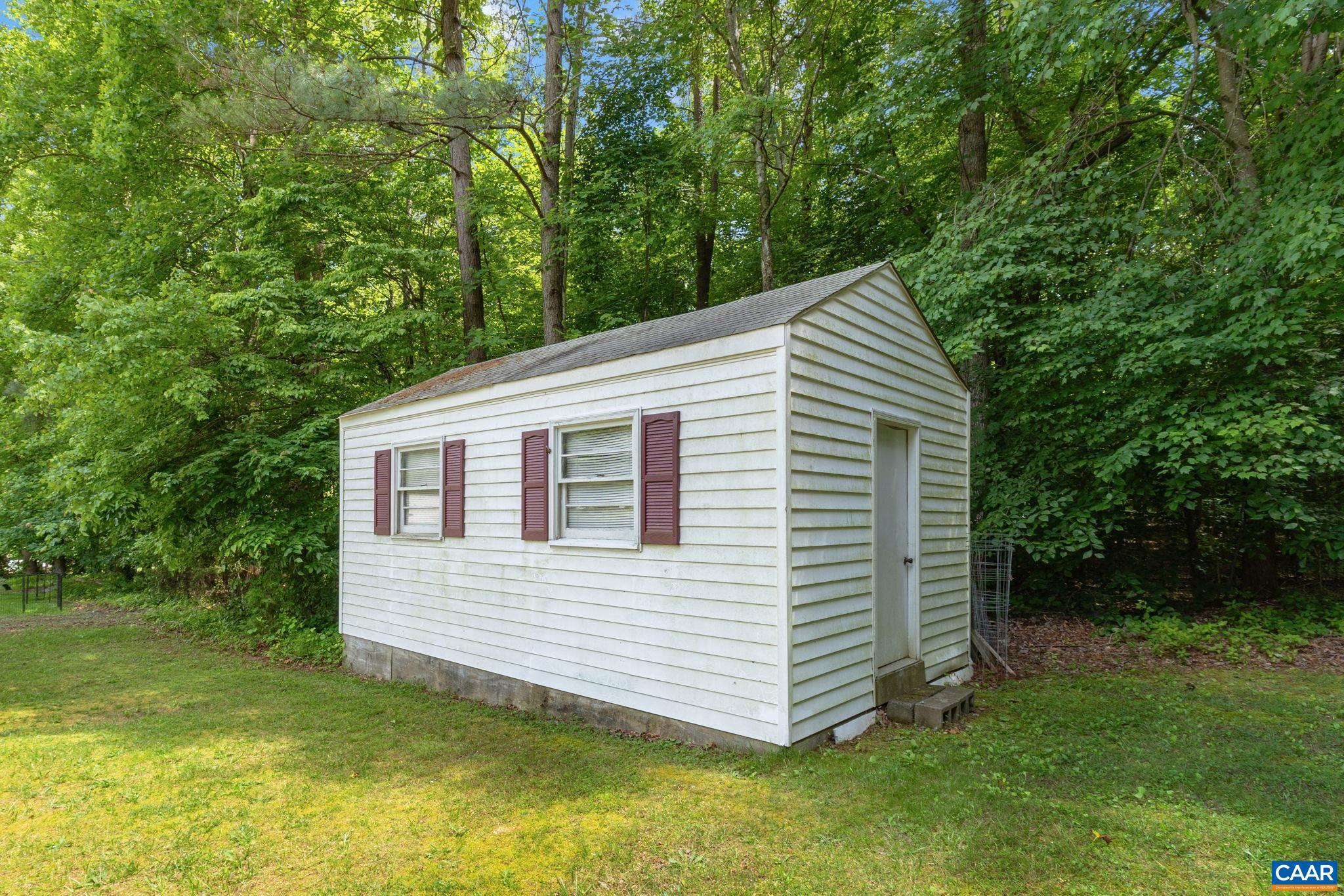 NONE AVAILABLE - Residential Income