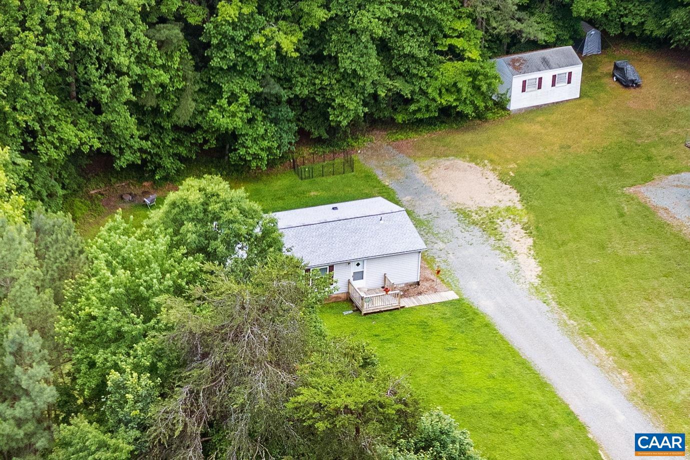 NONE AVAILABLE - Residential Income