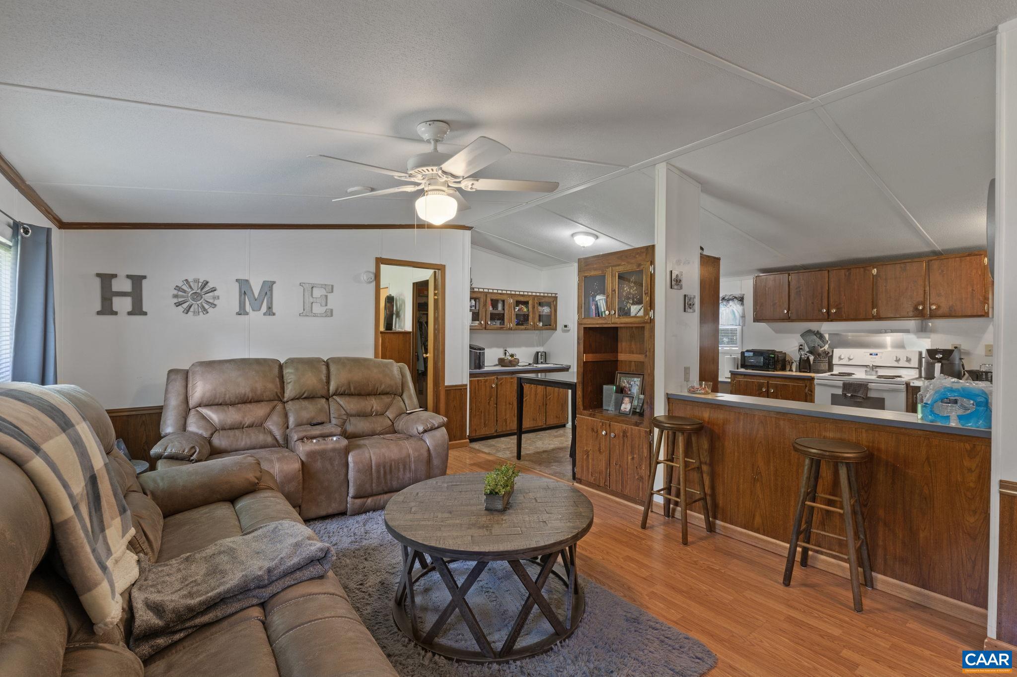 NONE AVAILABLE - Residential Income