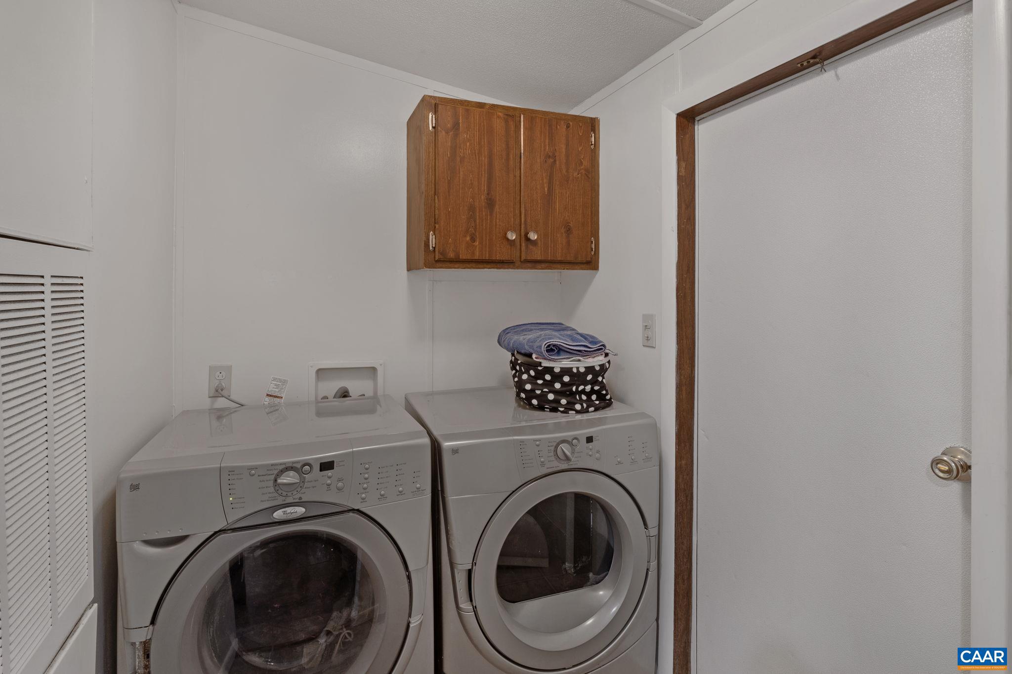 NONE AVAILABLE - Residential Income