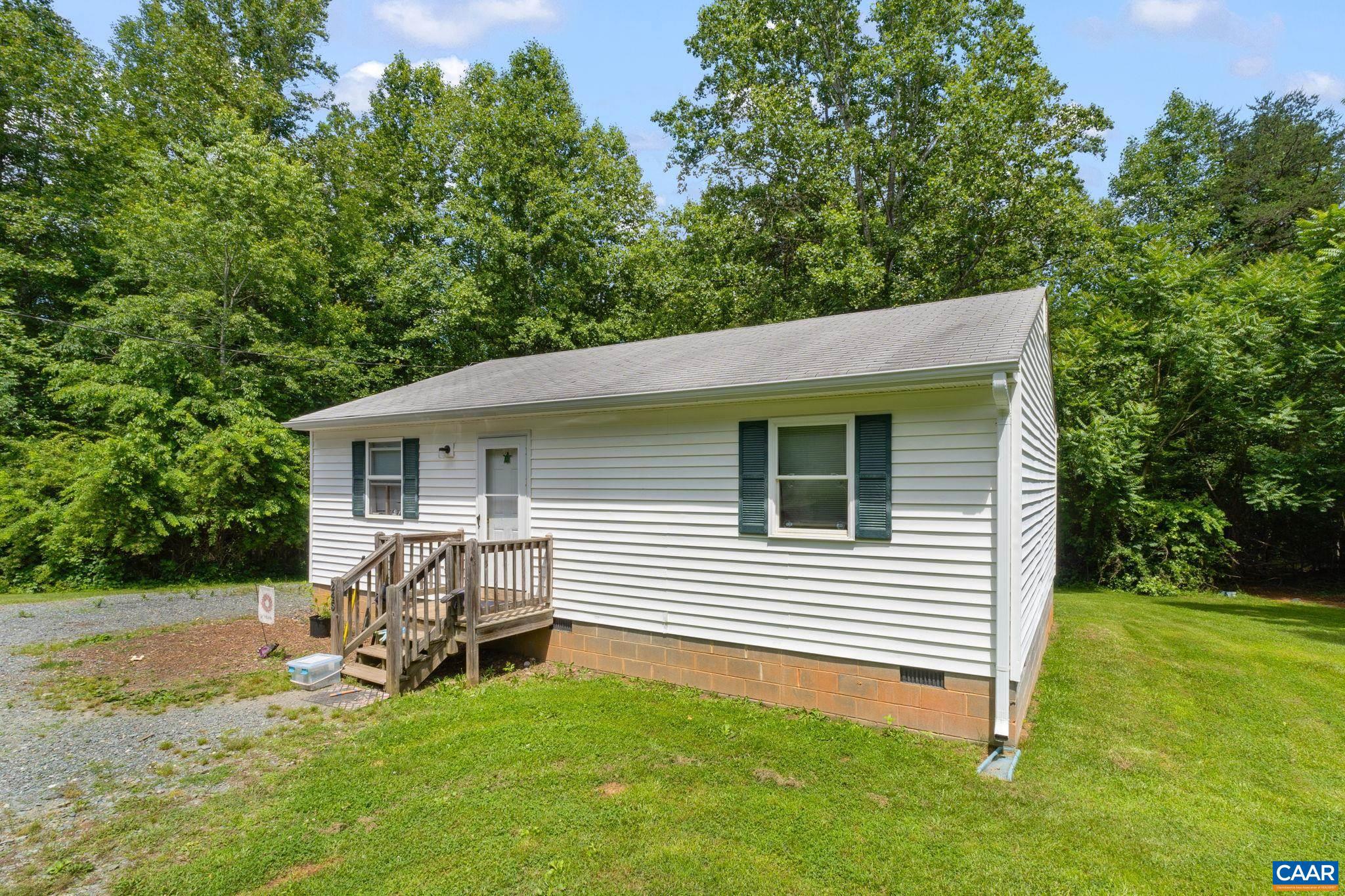 NONE AVAILABLE - Residential Income