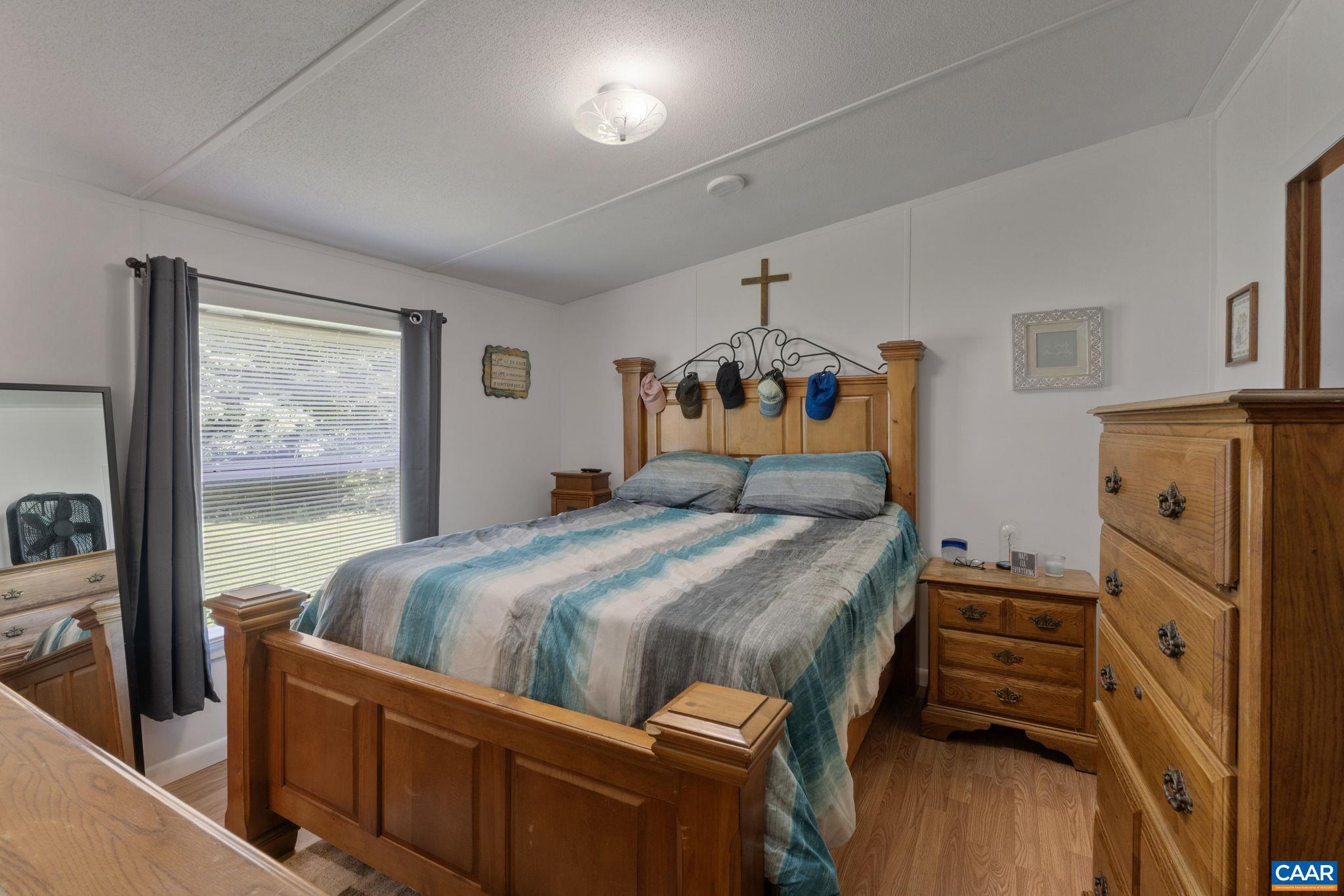 NONE AVAILABLE - Residential Income