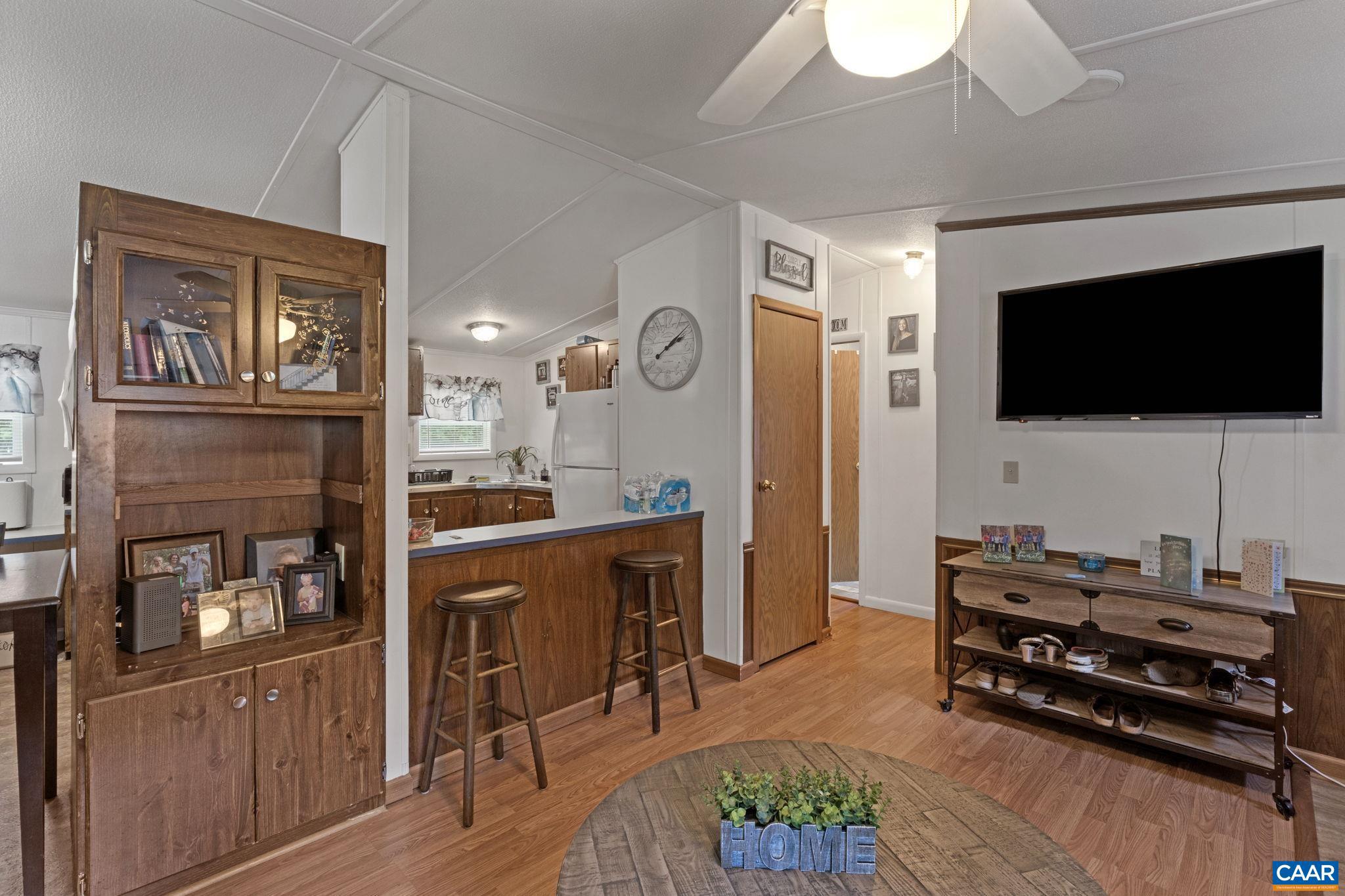 NONE AVAILABLE - Residential Income