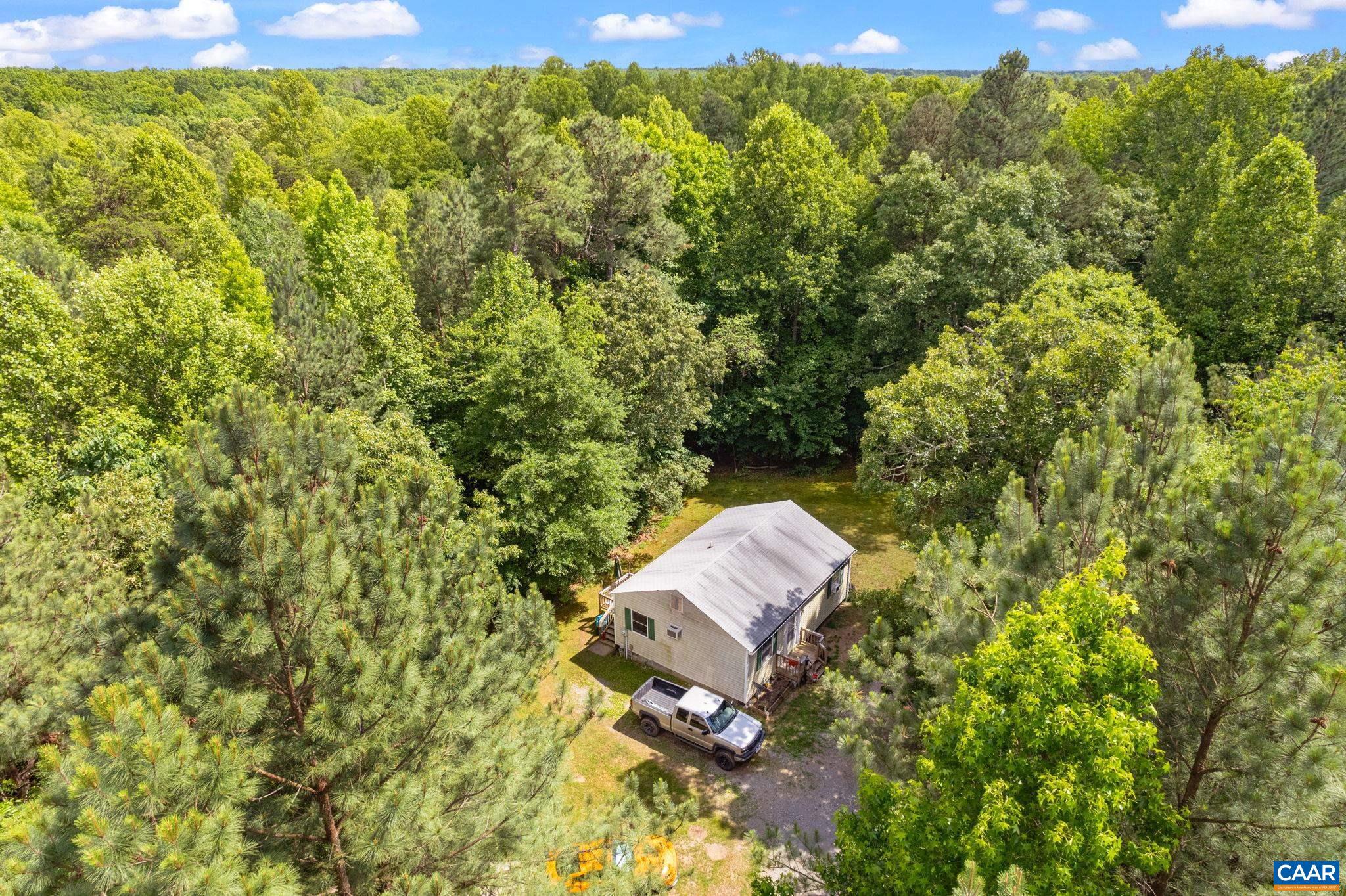 NONE AVAILABLE - Residential Income