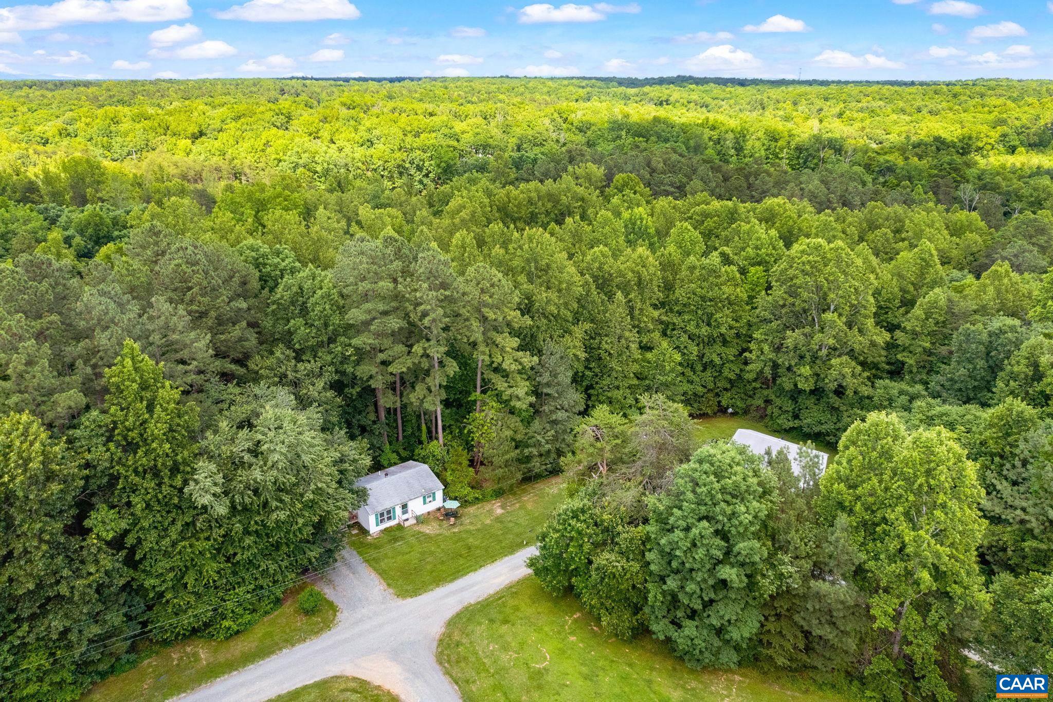 NONE AVAILABLE - Residential Income