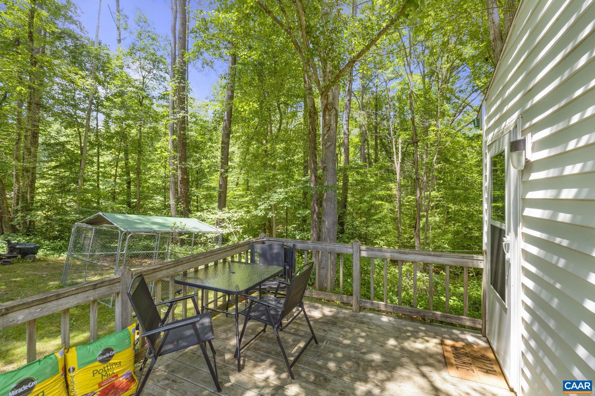 NONE AVAILABLE - Residential Income