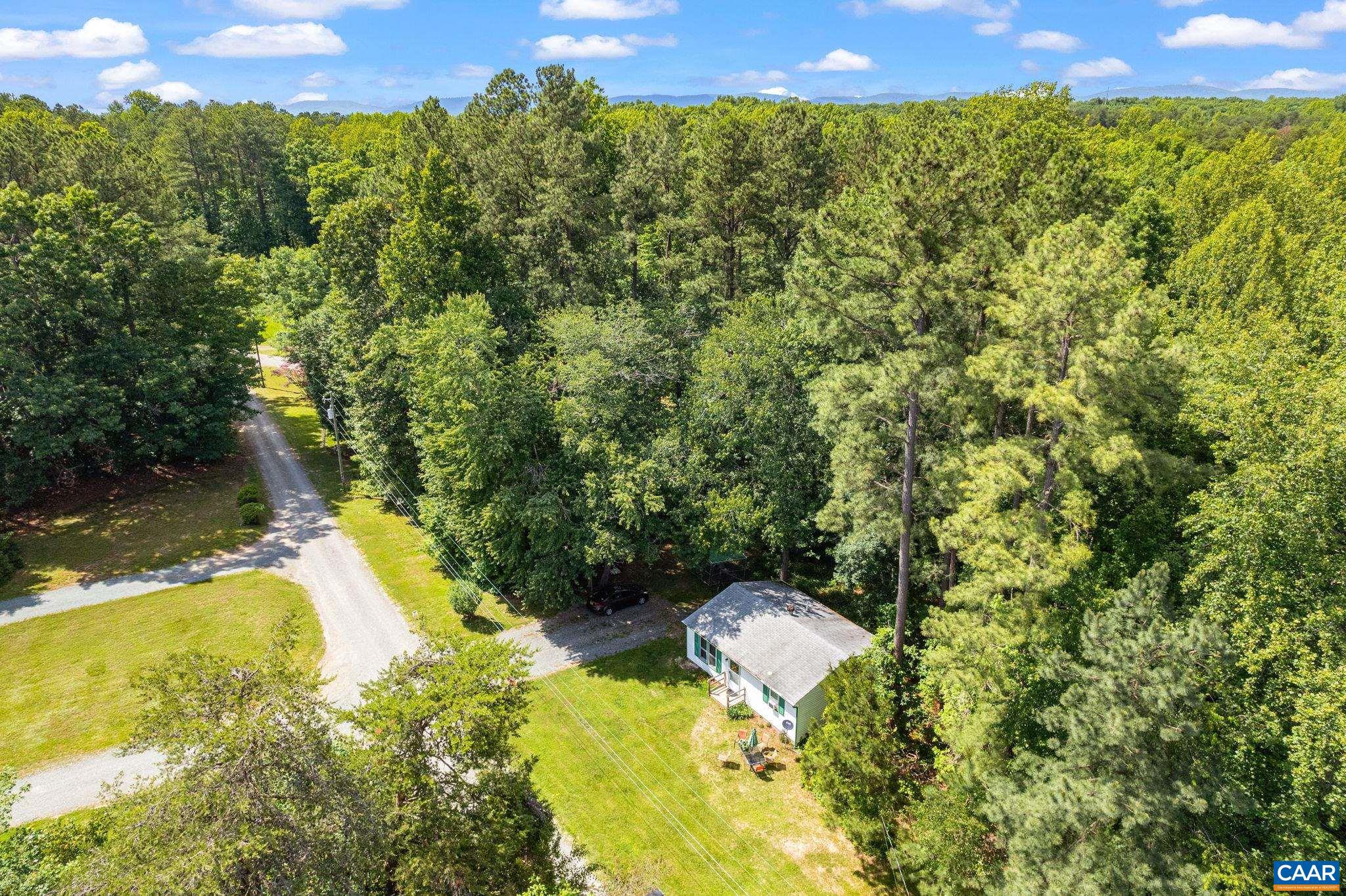 NONE AVAILABLE - Residential Income