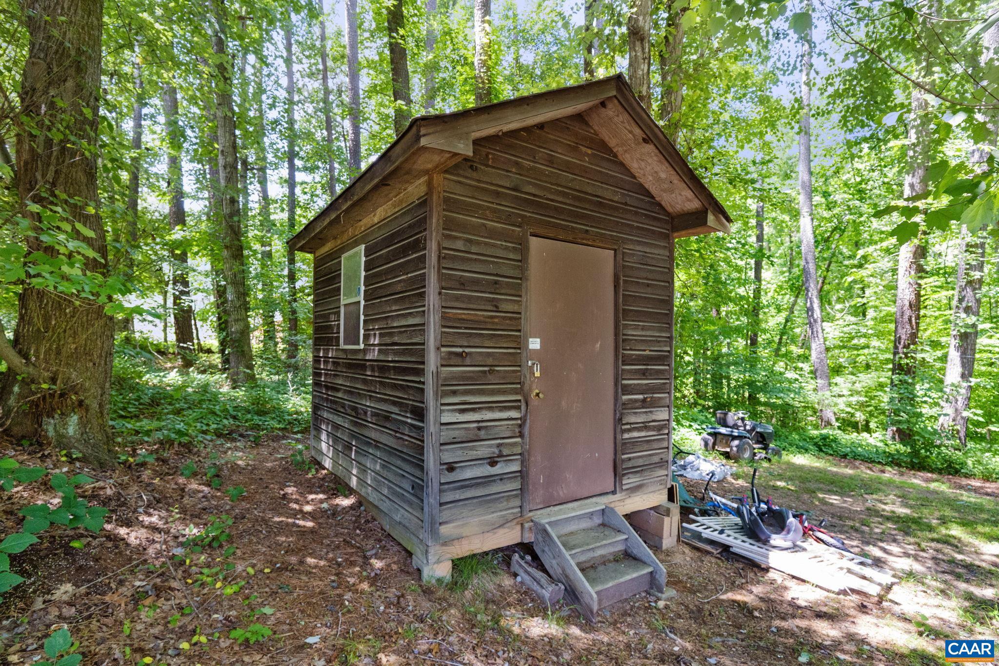 NONE AVAILABLE - Residential Income