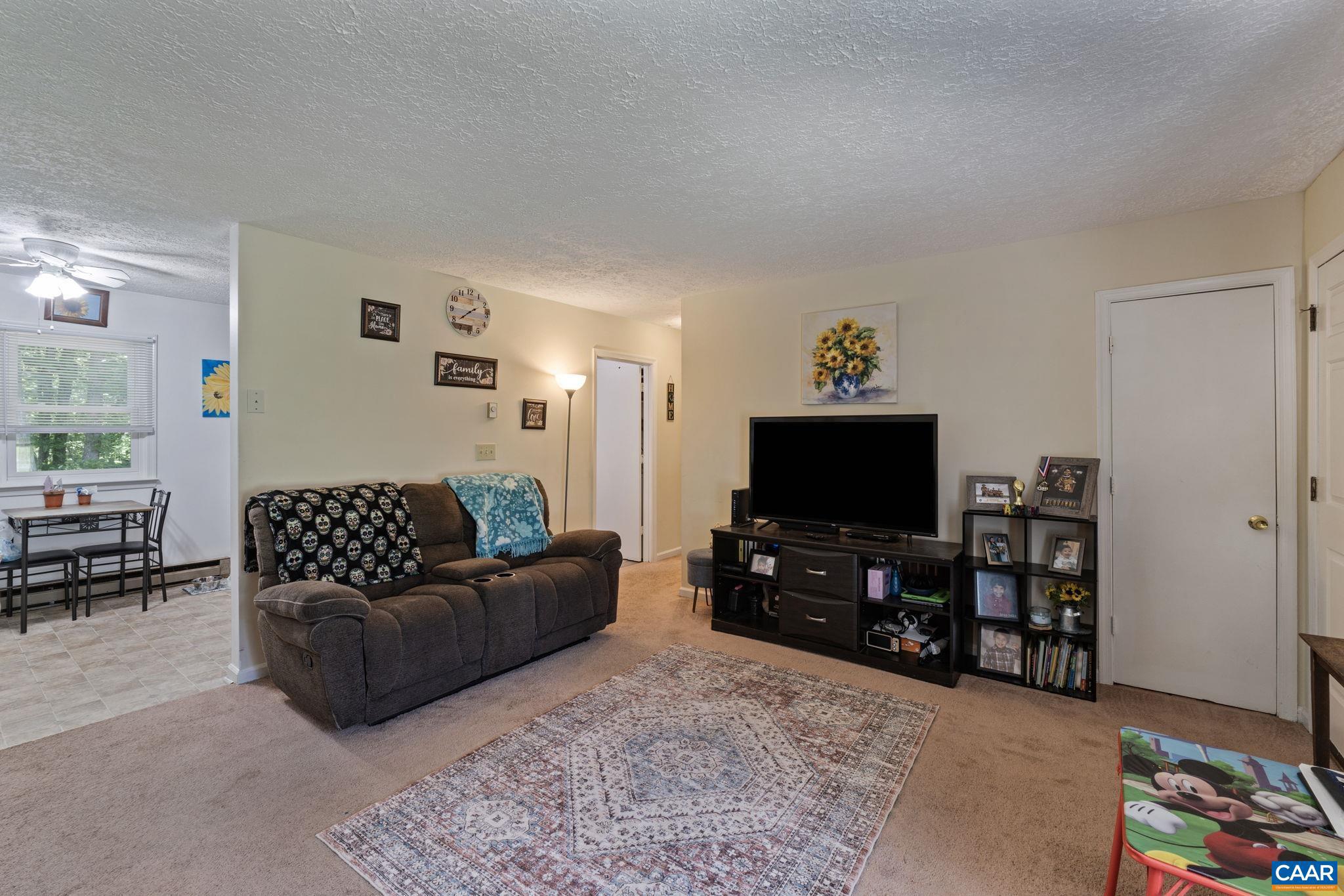 NONE AVAILABLE - Residential Income