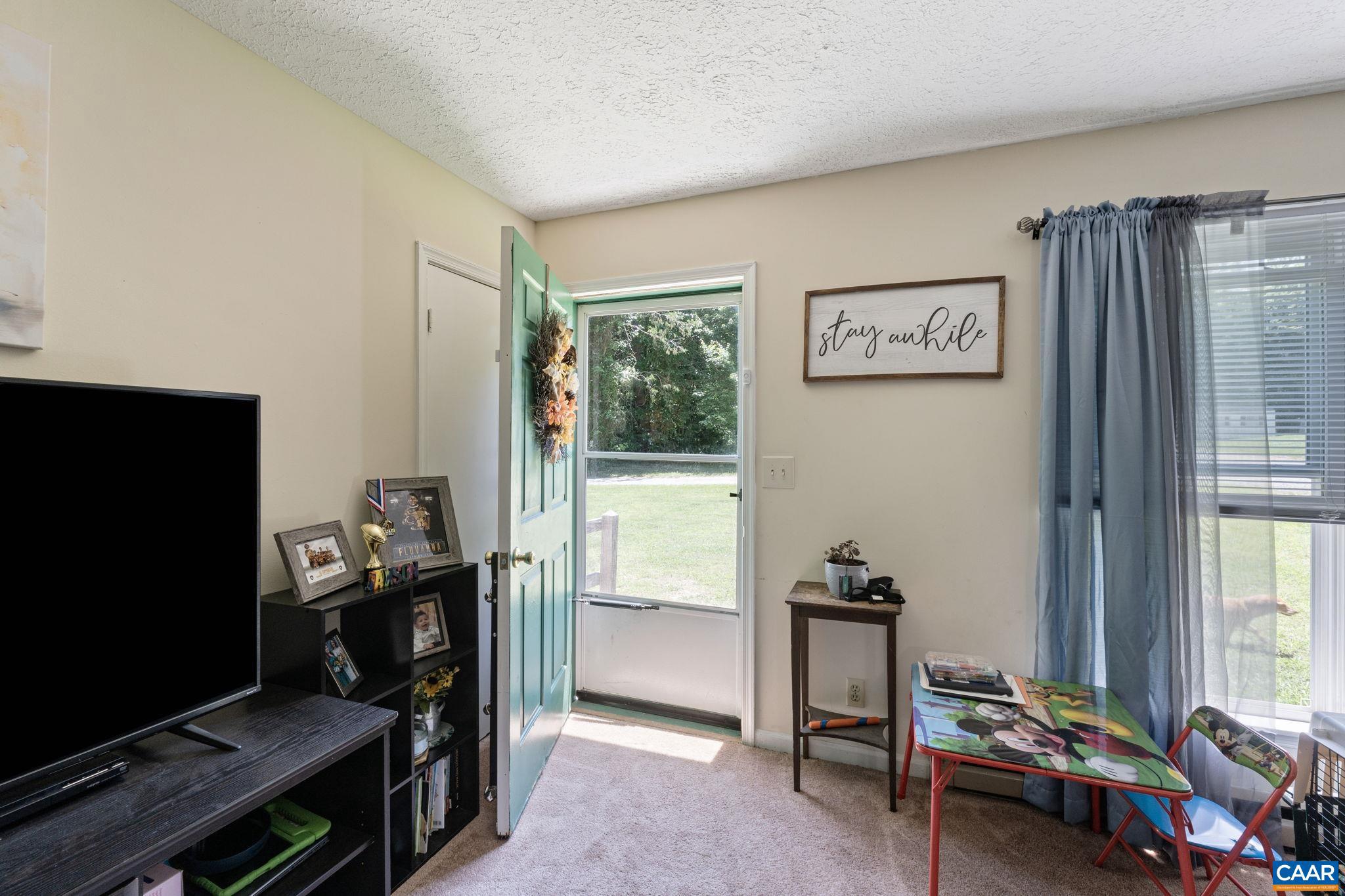 NONE AVAILABLE - Residential Income