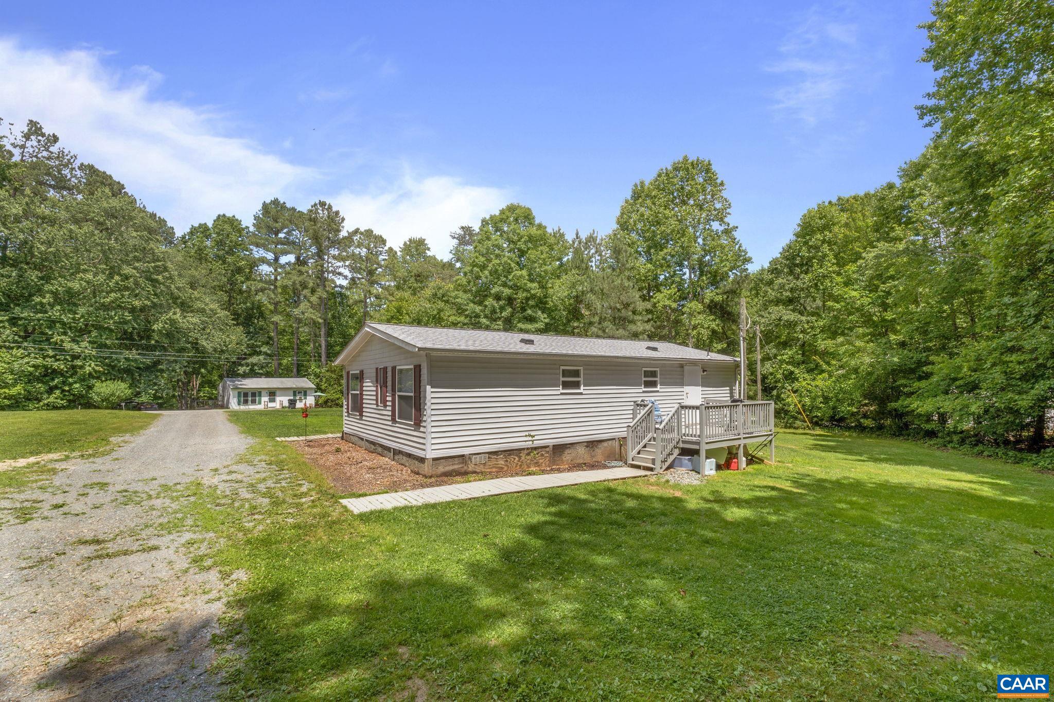 NONE AVAILABLE - Residential Income