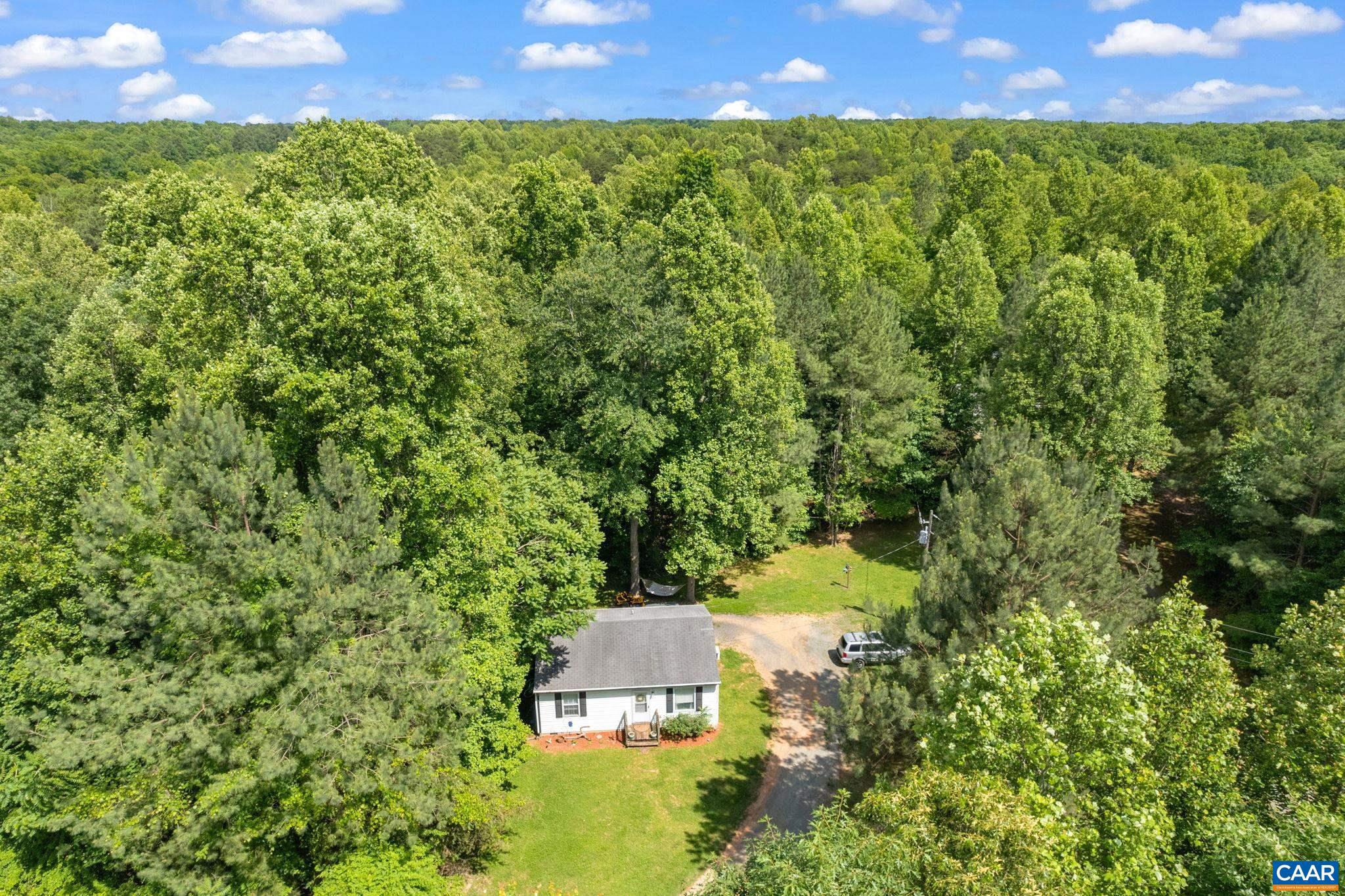 NONE AVAILABLE - Residential Income