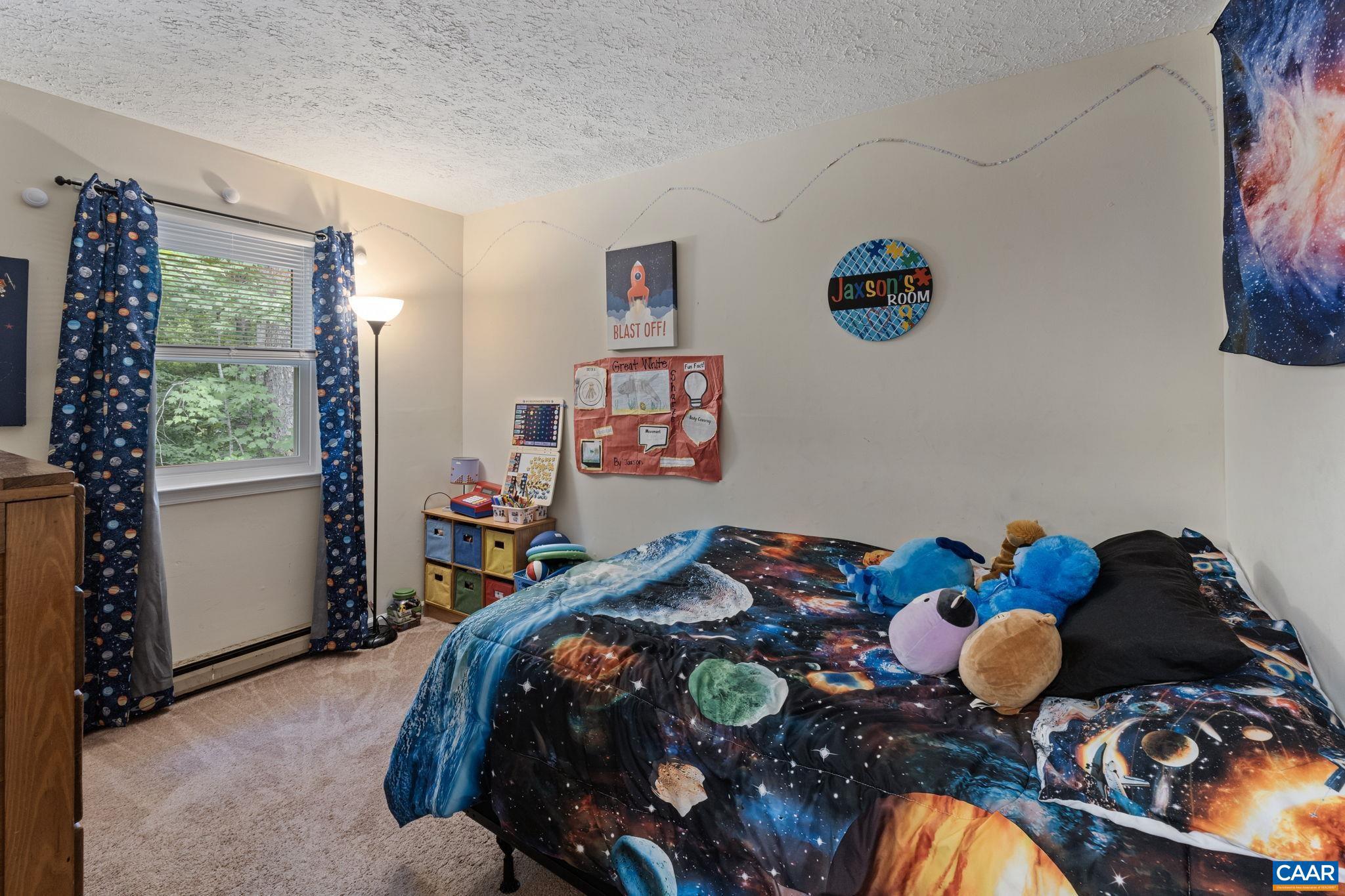 NONE AVAILABLE - Residential Income