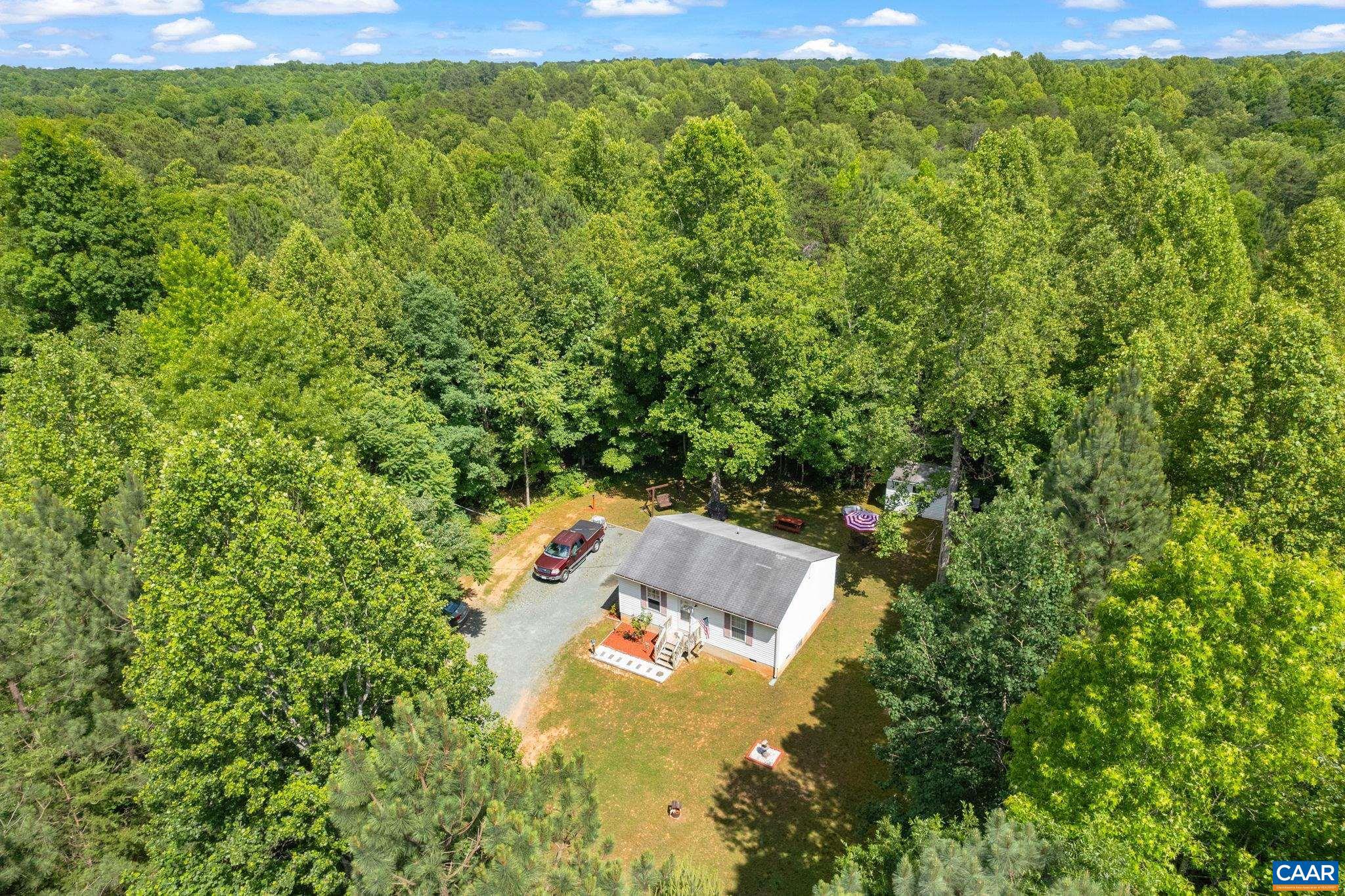 NONE AVAILABLE - Residential Income