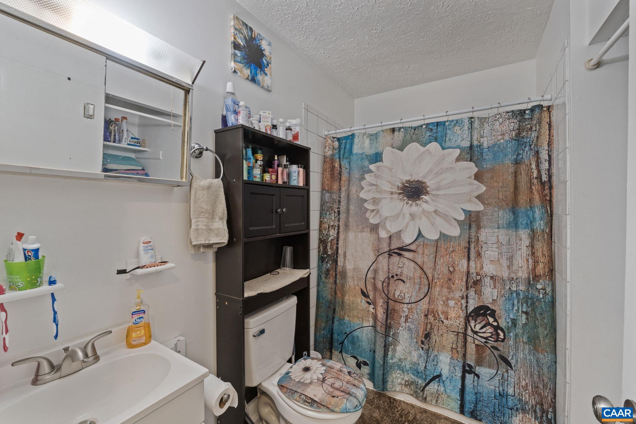 NONE AVAILABLE - Residential Income