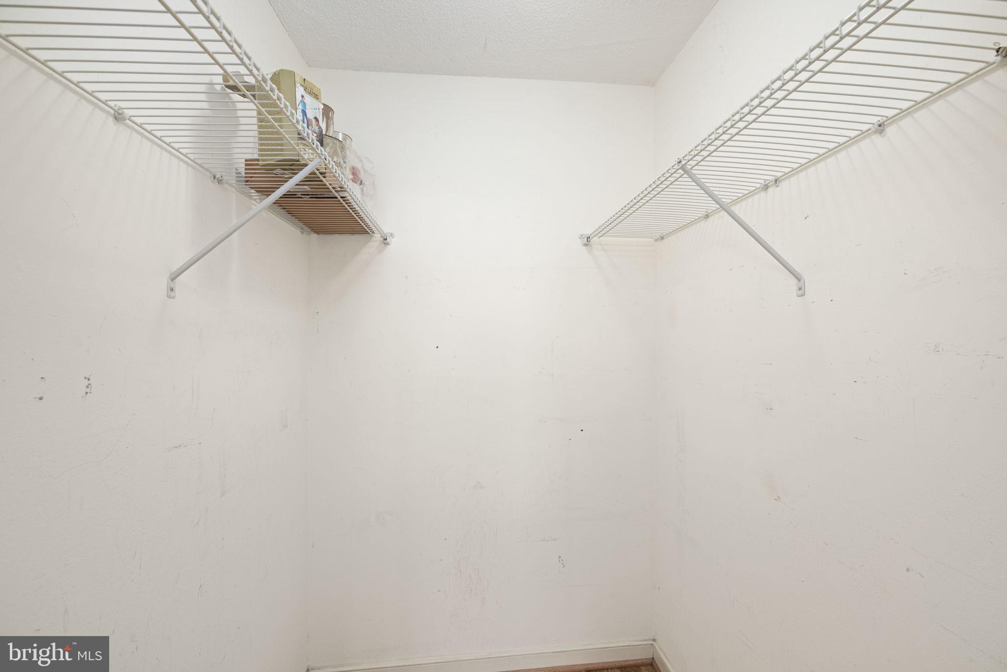 TAKOMA PARK - Residential