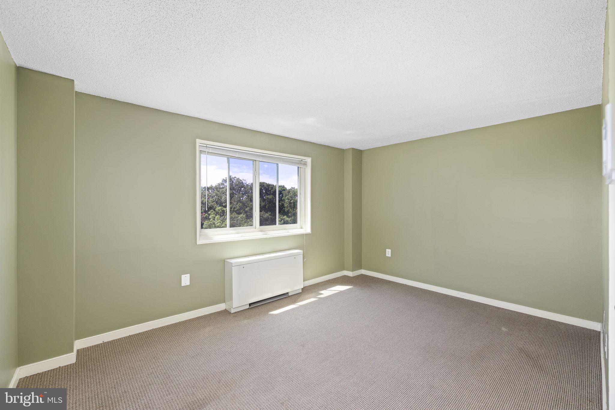 TAKOMA PARK - Residential