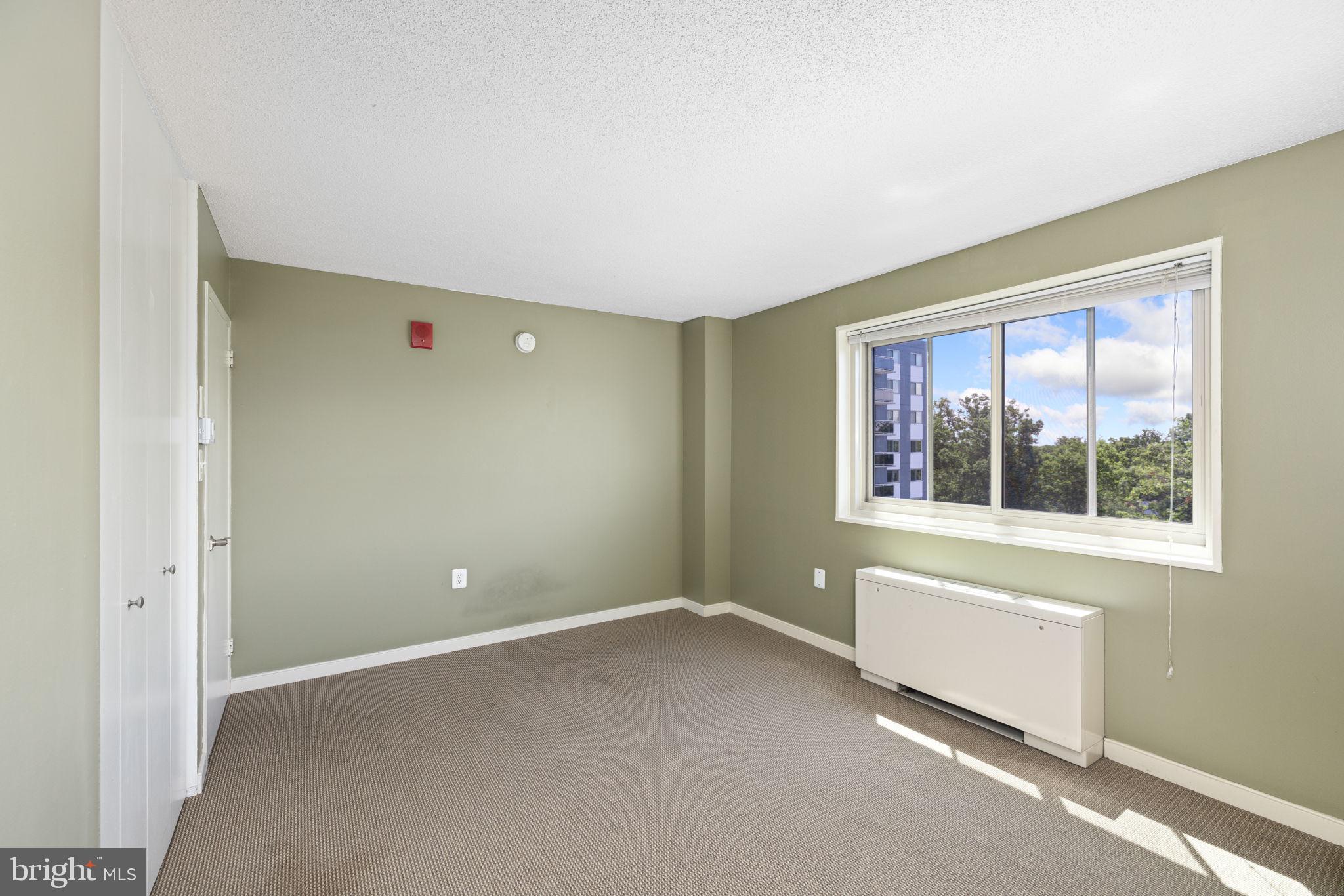 TAKOMA PARK - Residential