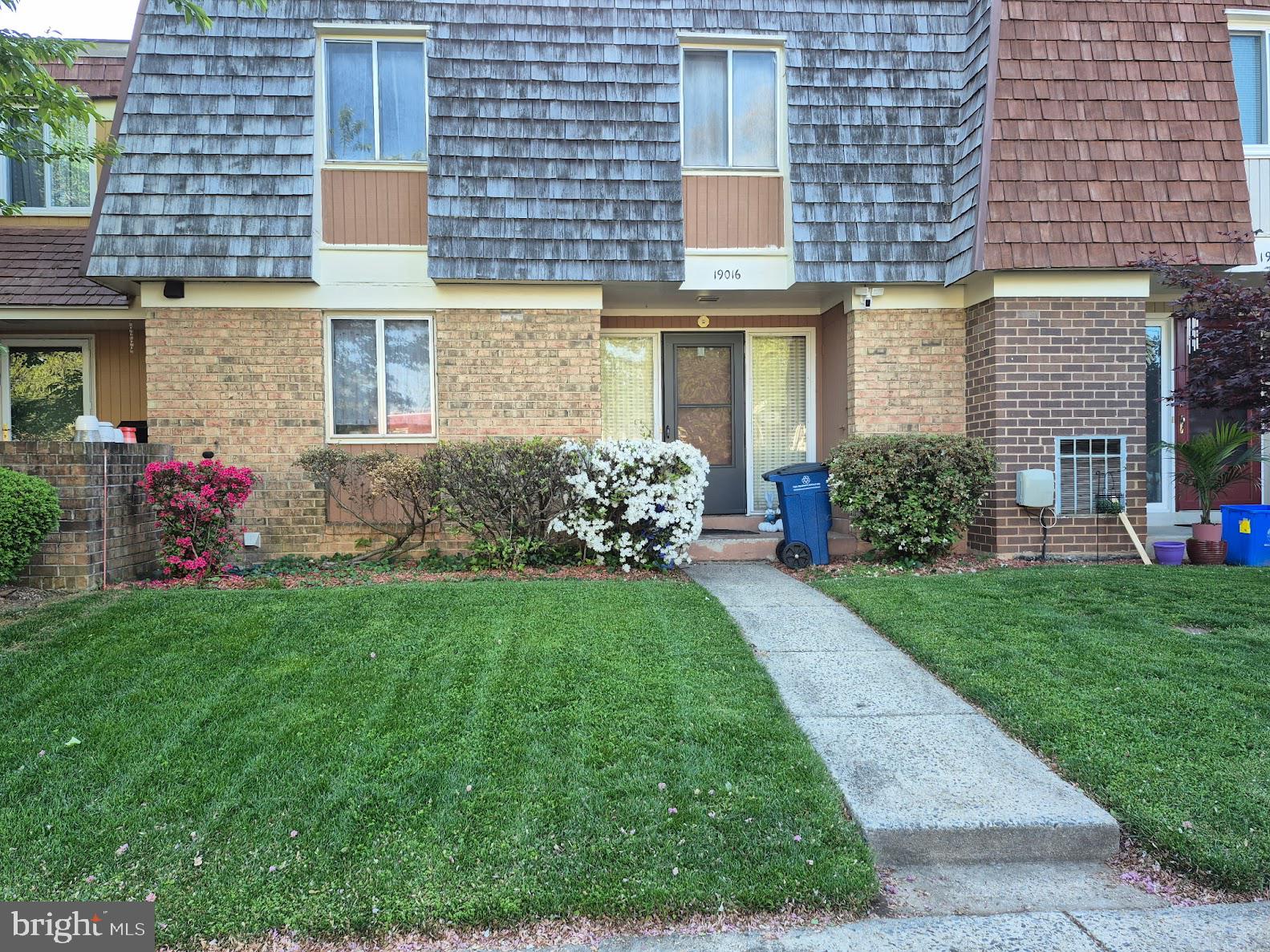 19016 CANADIAN COURT