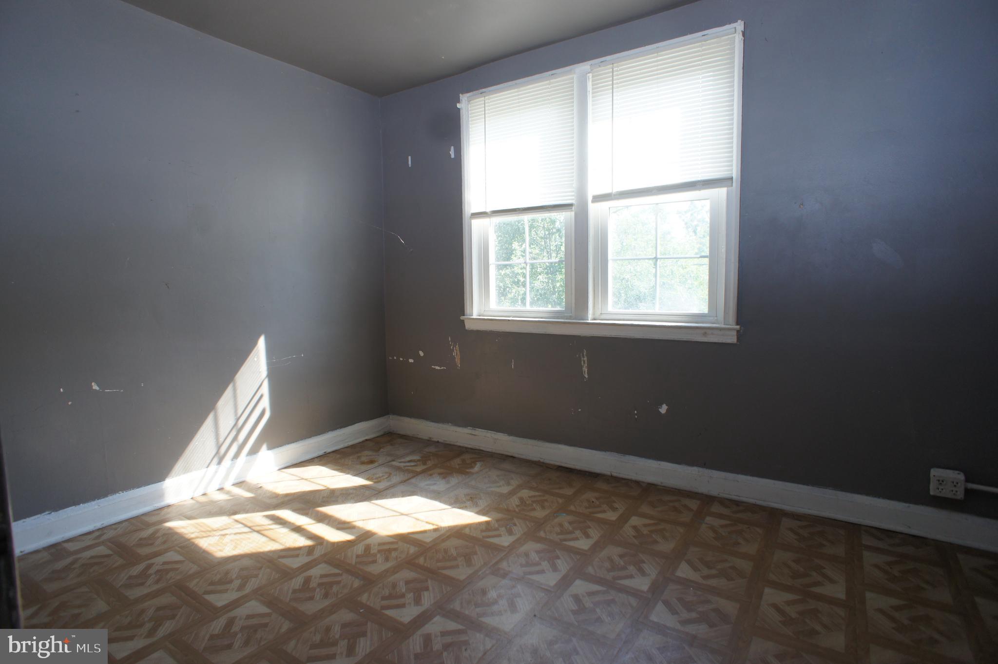 MORRELL PARK - Residential