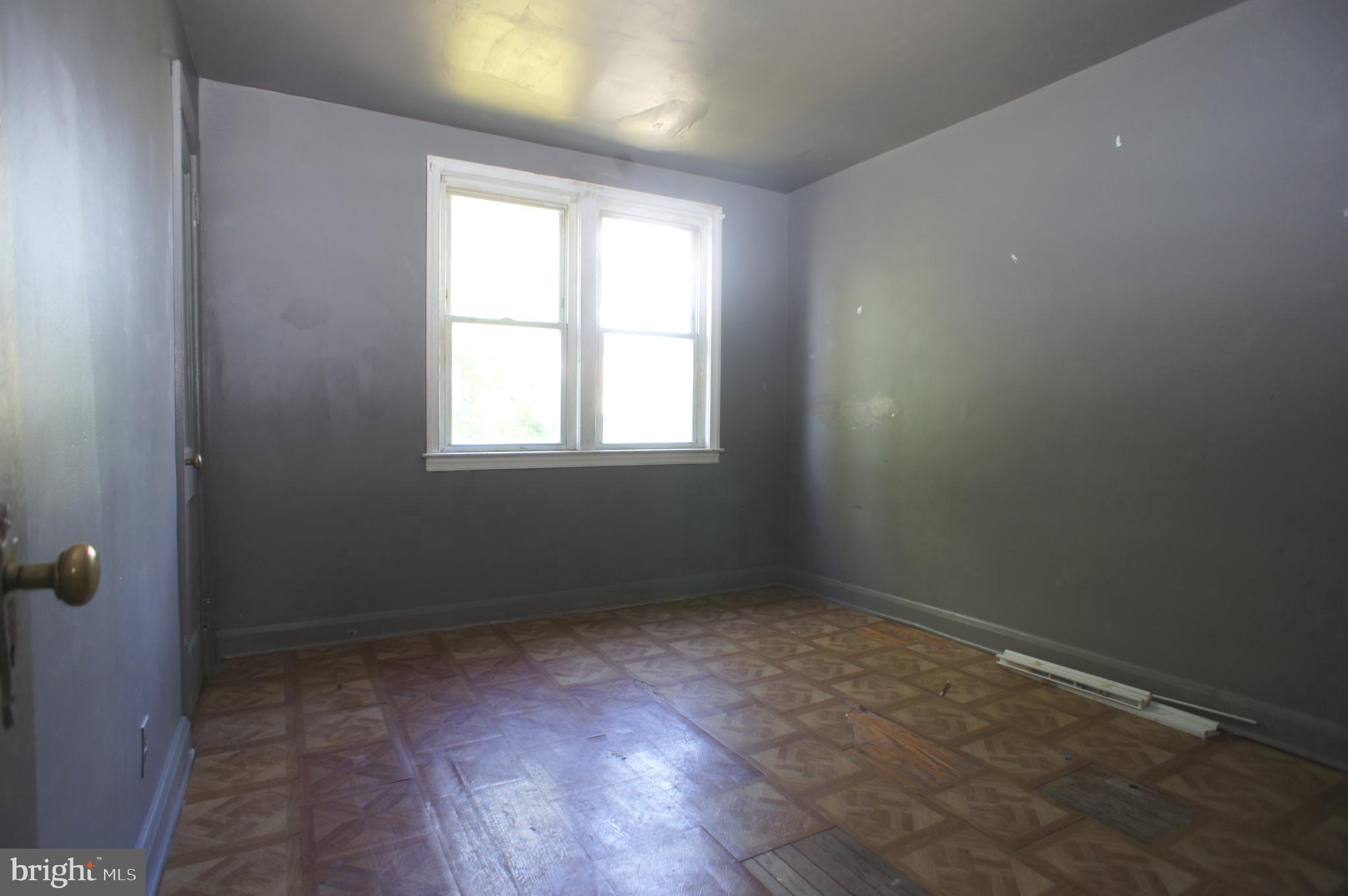 MORRELL PARK - Residential