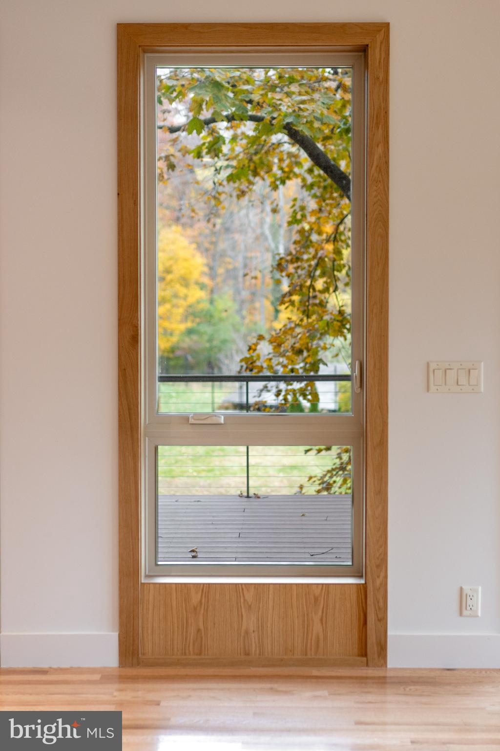 COLLEGE HEIGHTS - Residential