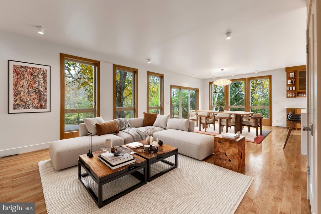 Photo of 435 Ferguson Avenue, STATE COLLEGE, PA 16803 (MLS # PACE2517364)