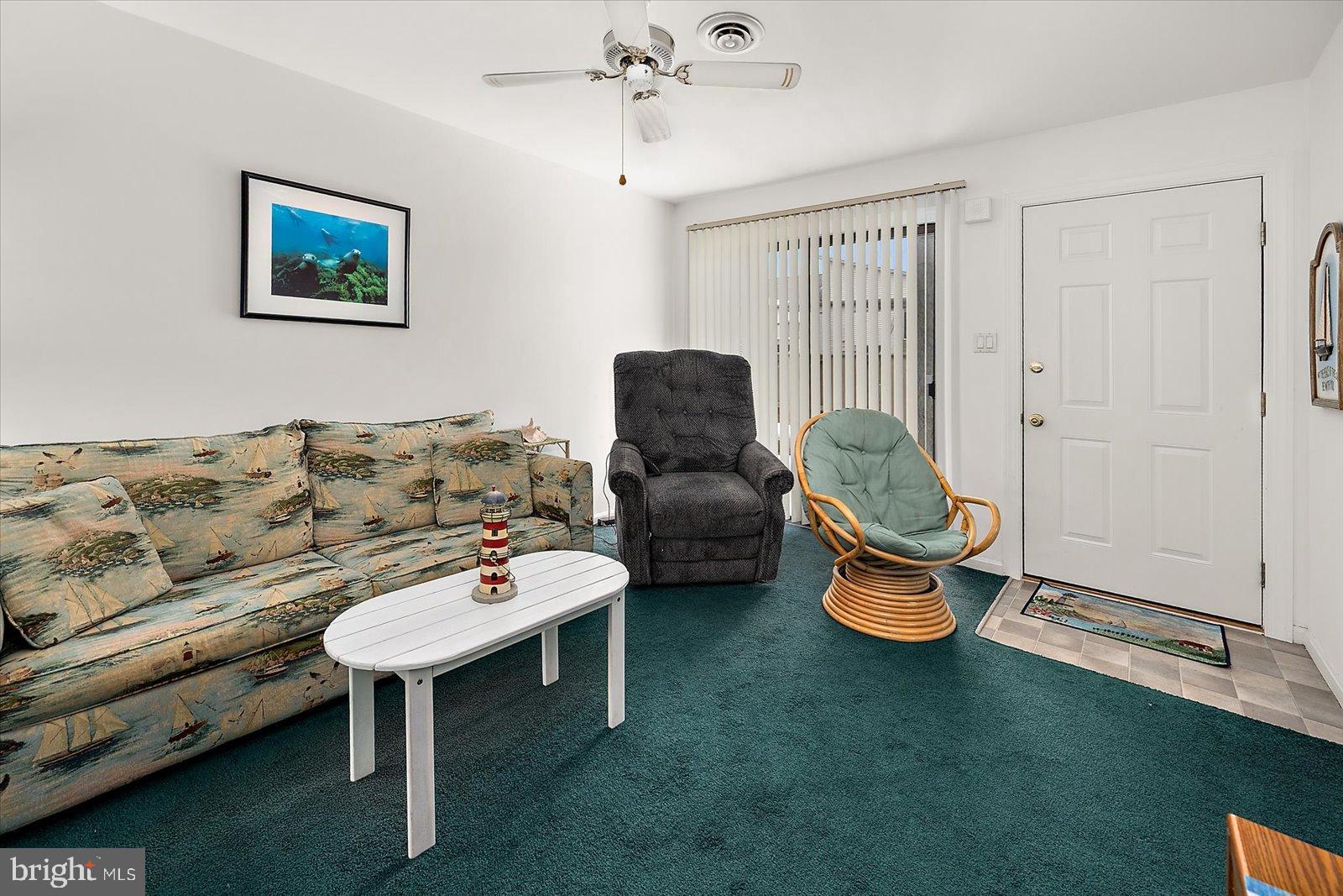 105 120TH STREET 15417