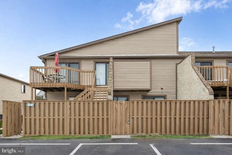 105 120TH STREET 15417 OCEAN CITY MD 21842