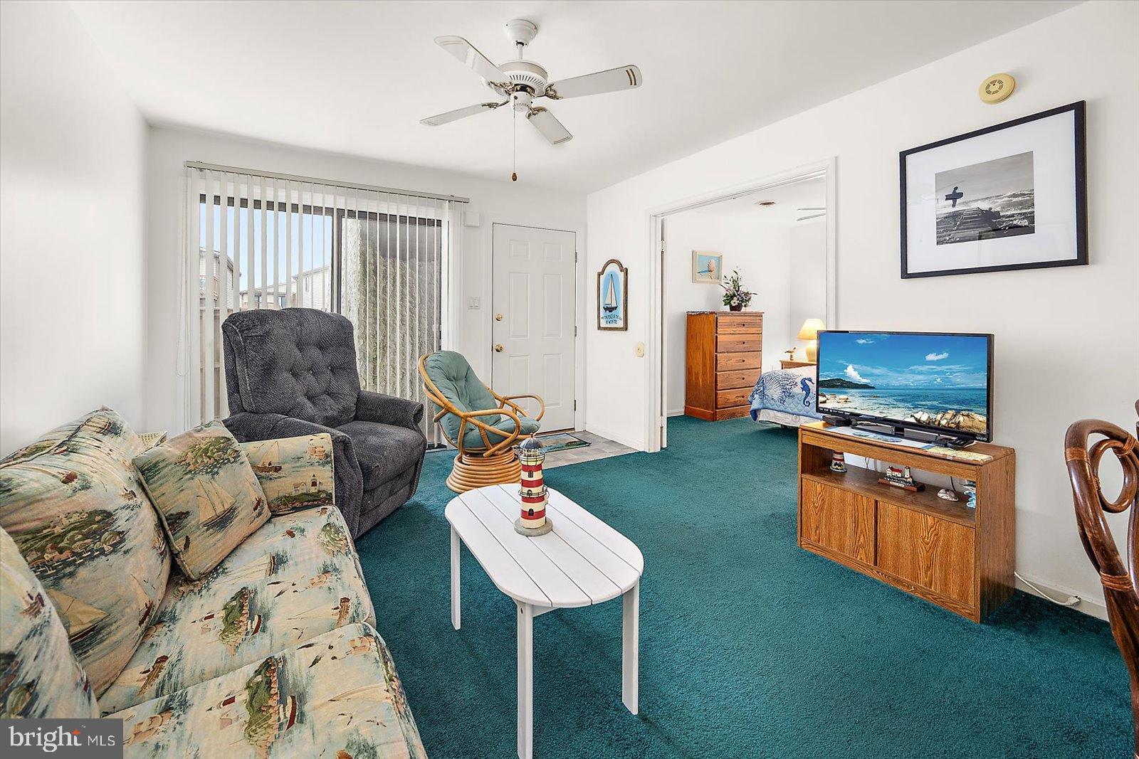 105 120TH STREET 15417